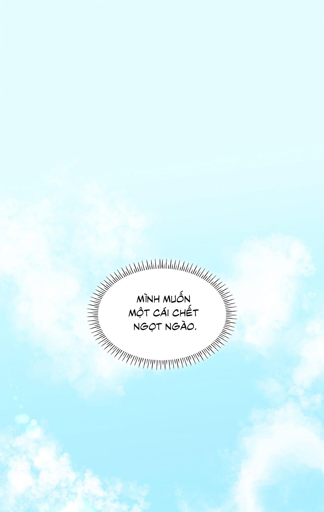 Đọc truyện Tôi Là Top Phụ Bị Điên Đây - Chapter 7