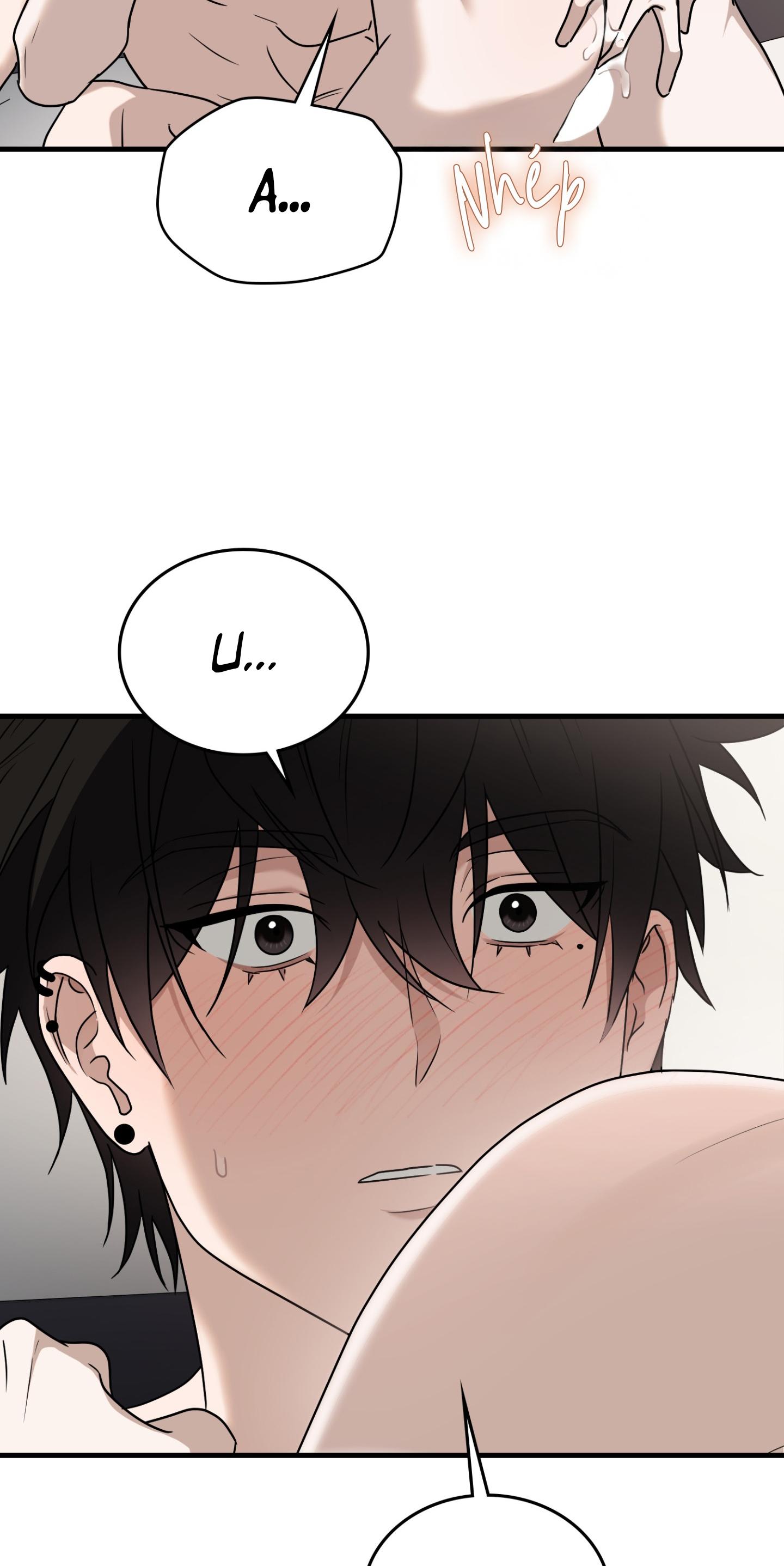 Guild member - H+ - Trang 116