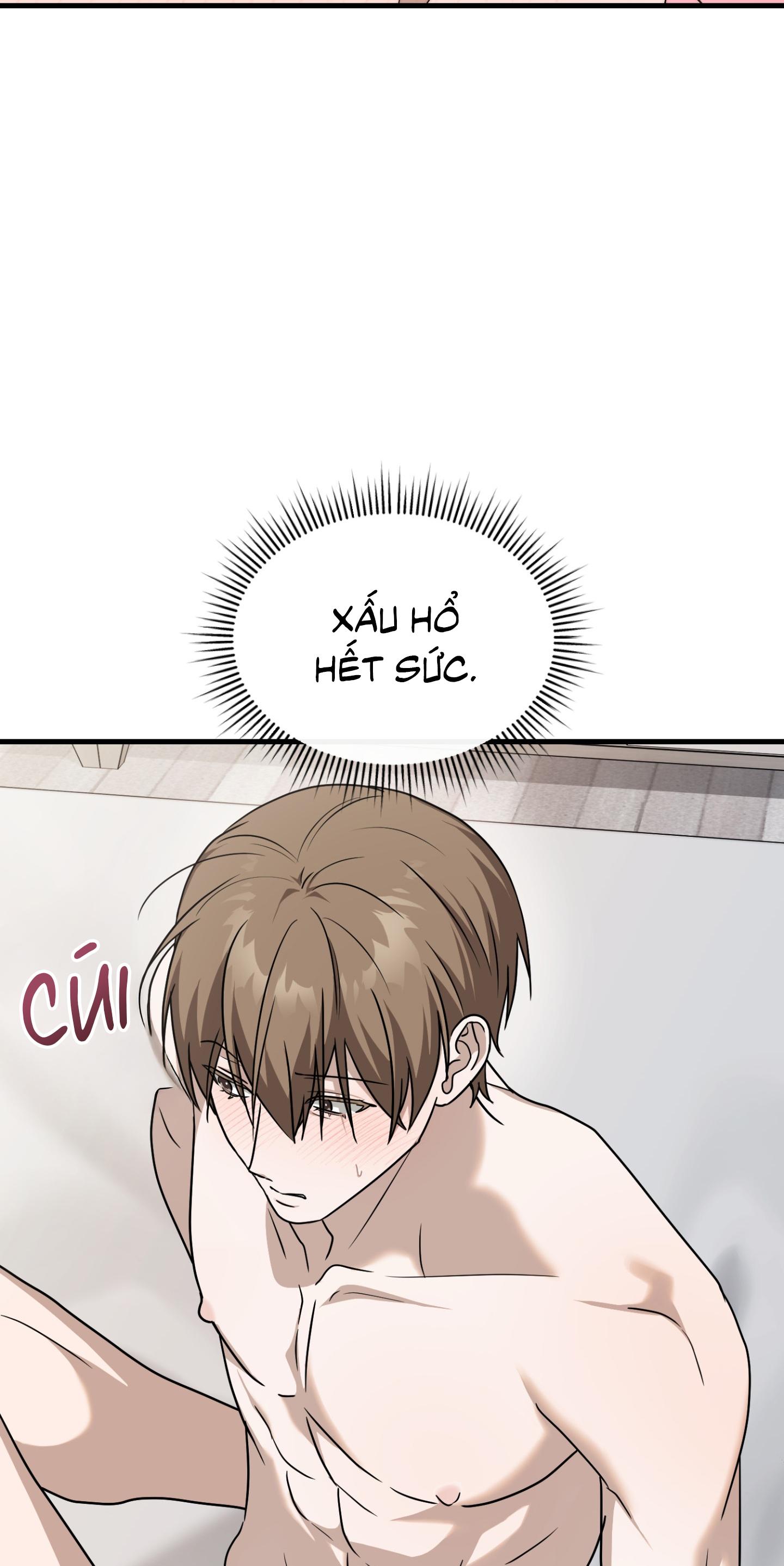 Guild member - H+ - Trang 106