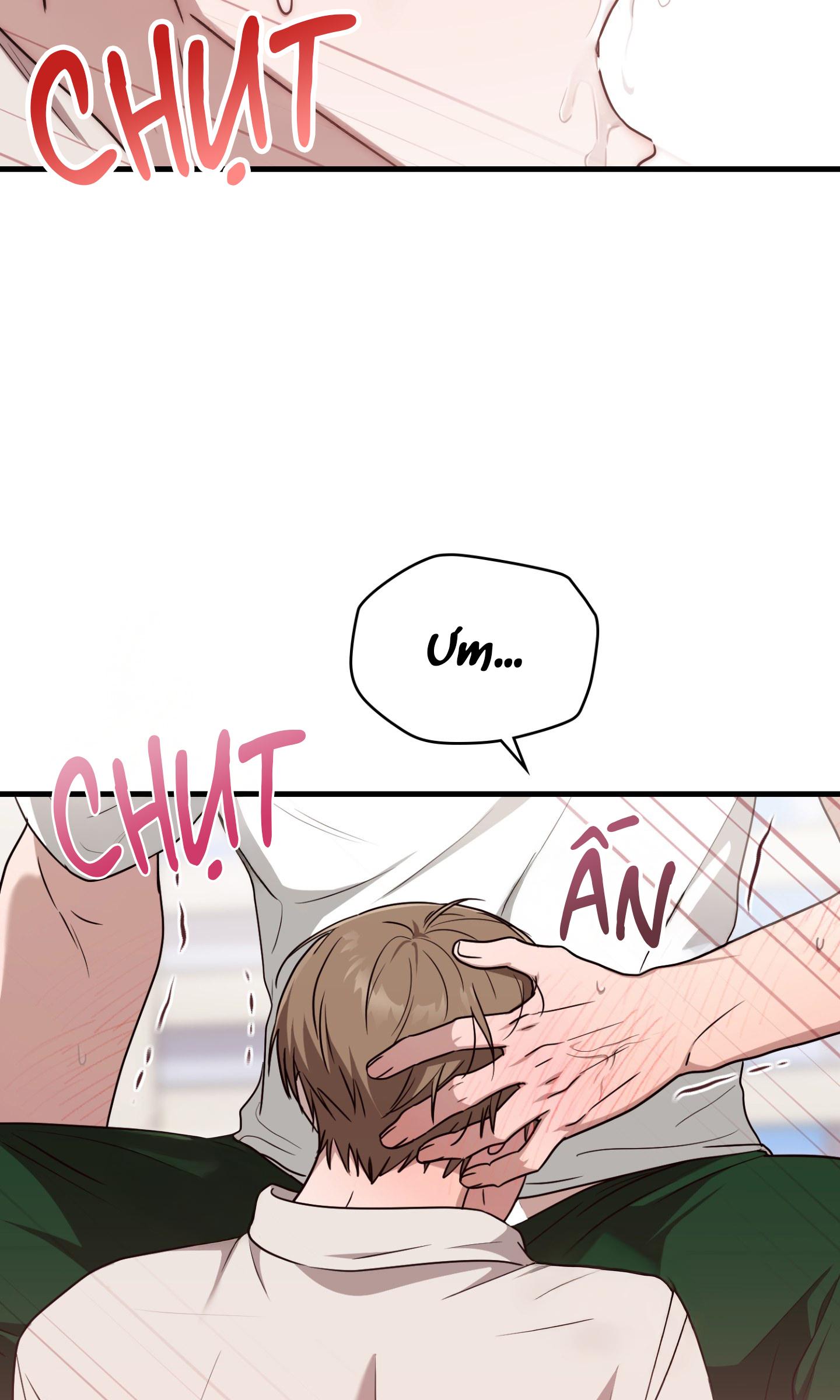 Guild member - H+ - Trang 6