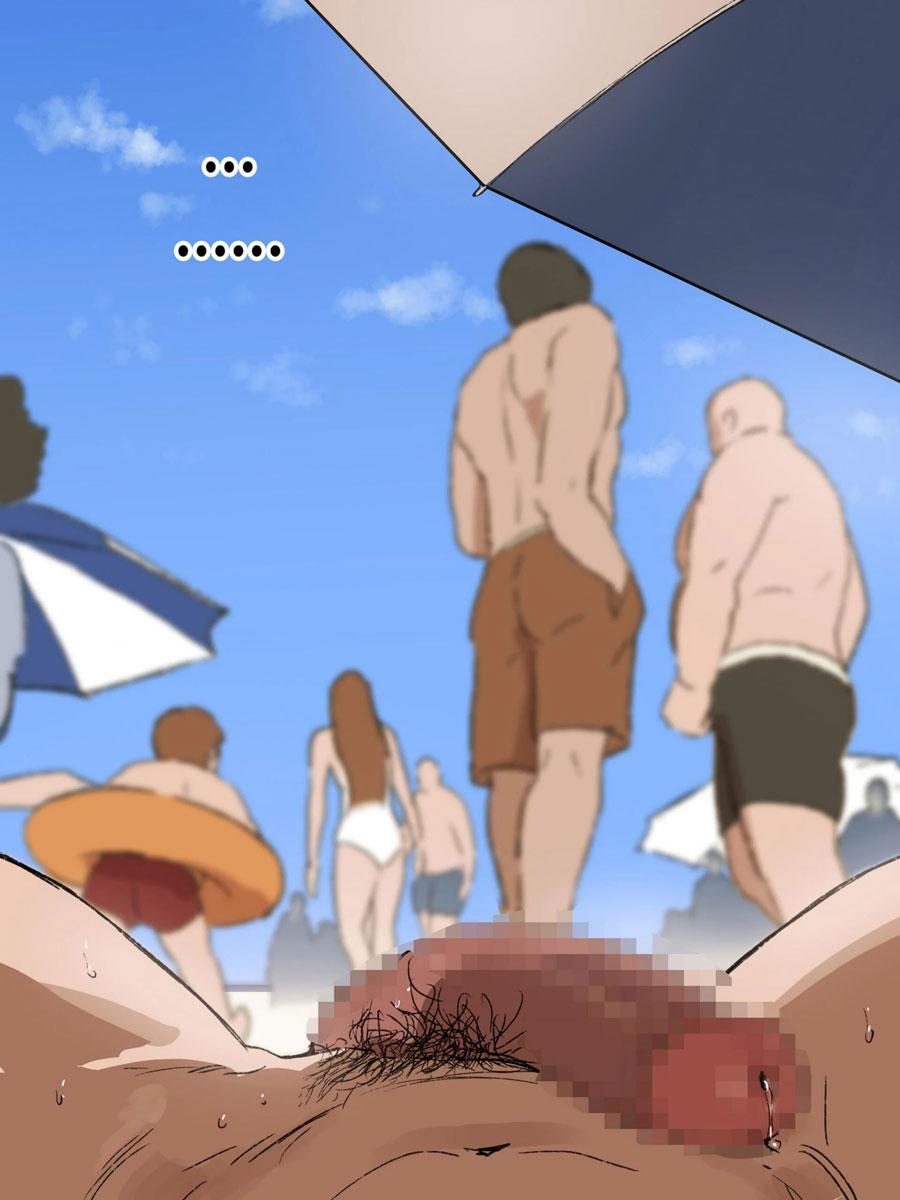 Oneshot BL của Ppatta - Chapter 58 - Trang 20