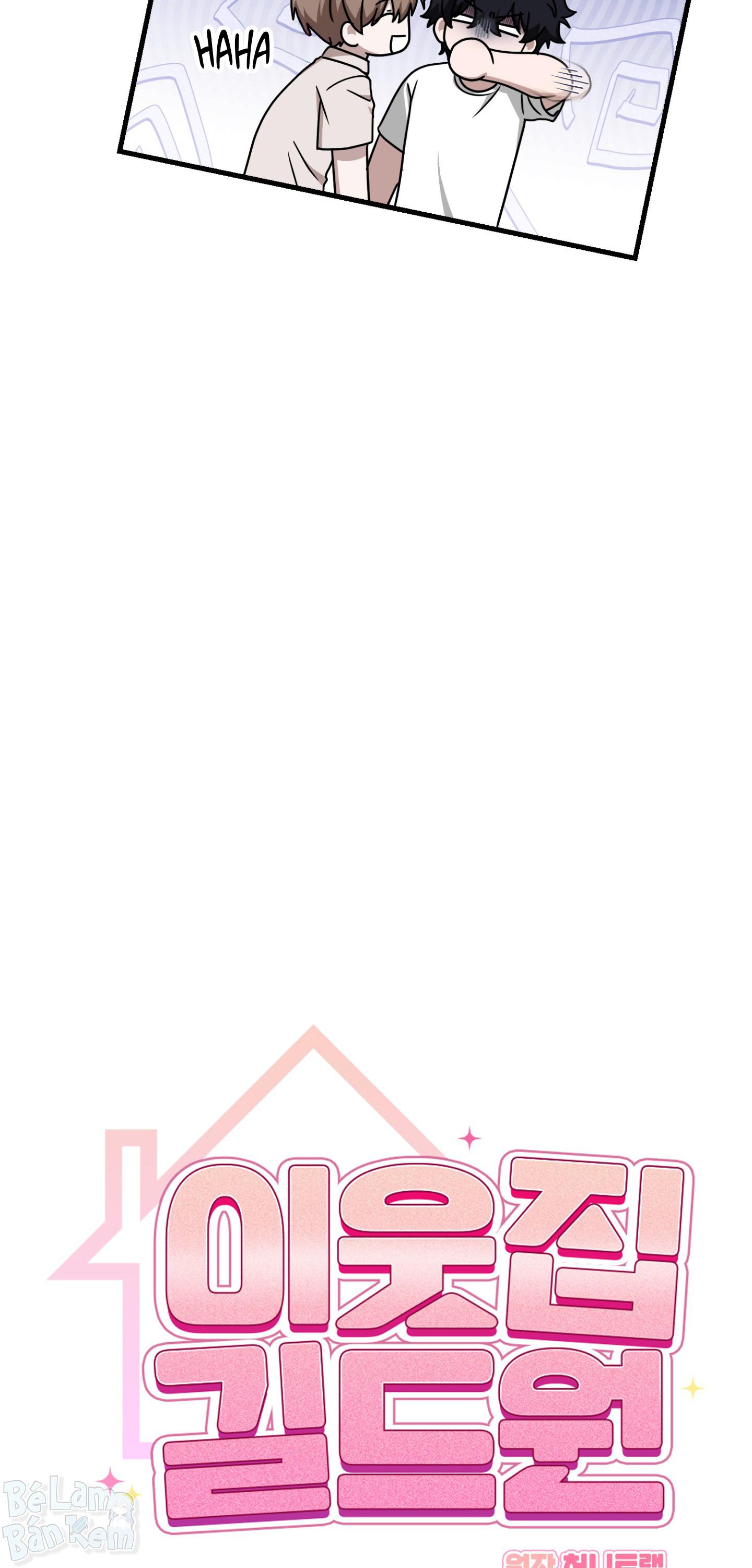 Guild member - H+ - Trang 50