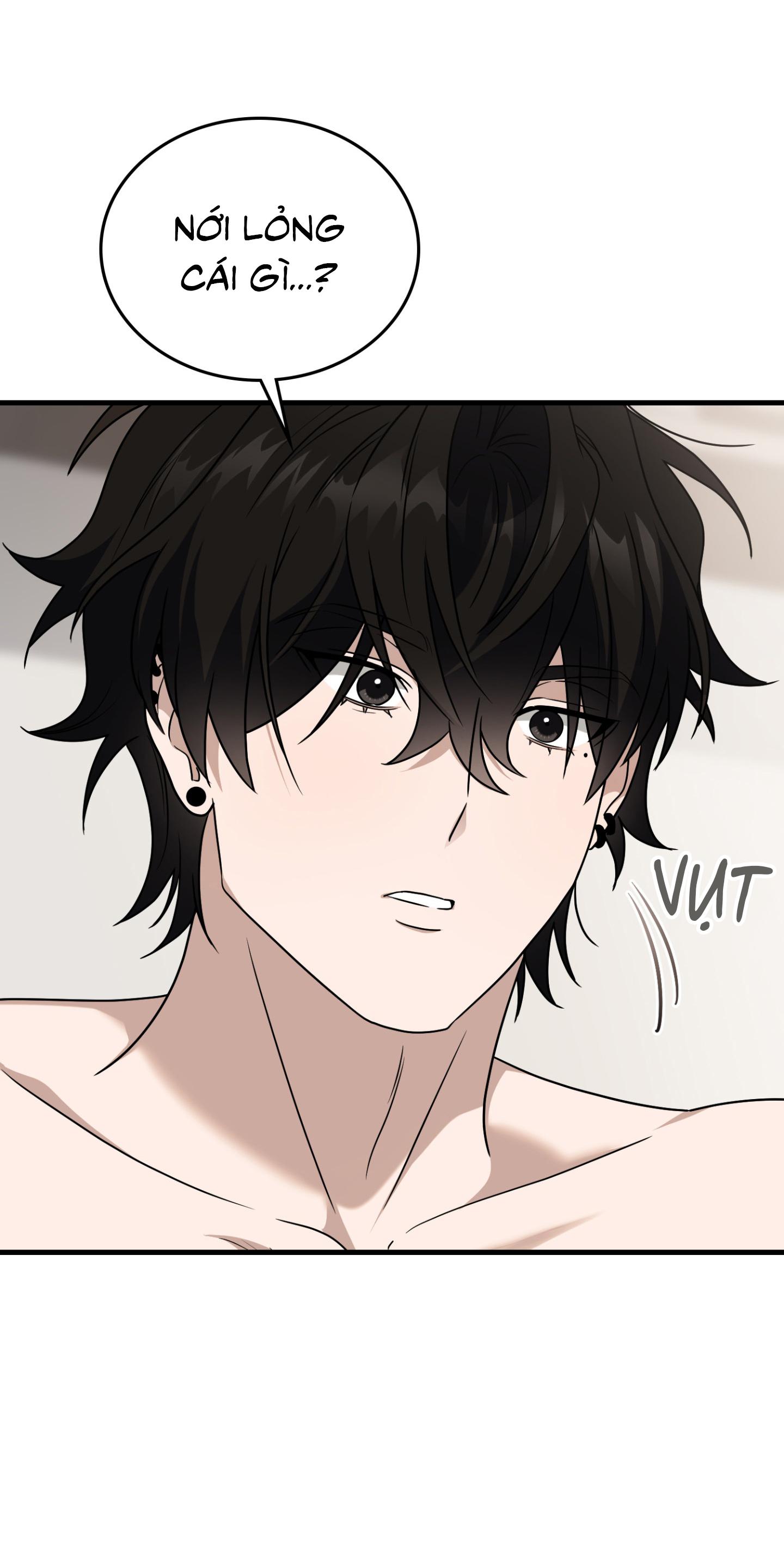 Guild member - H+ - Trang 80