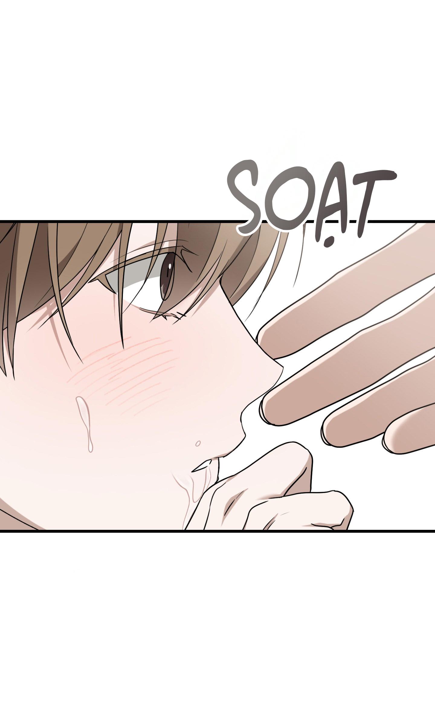 Guild member - H+ - Trang 22