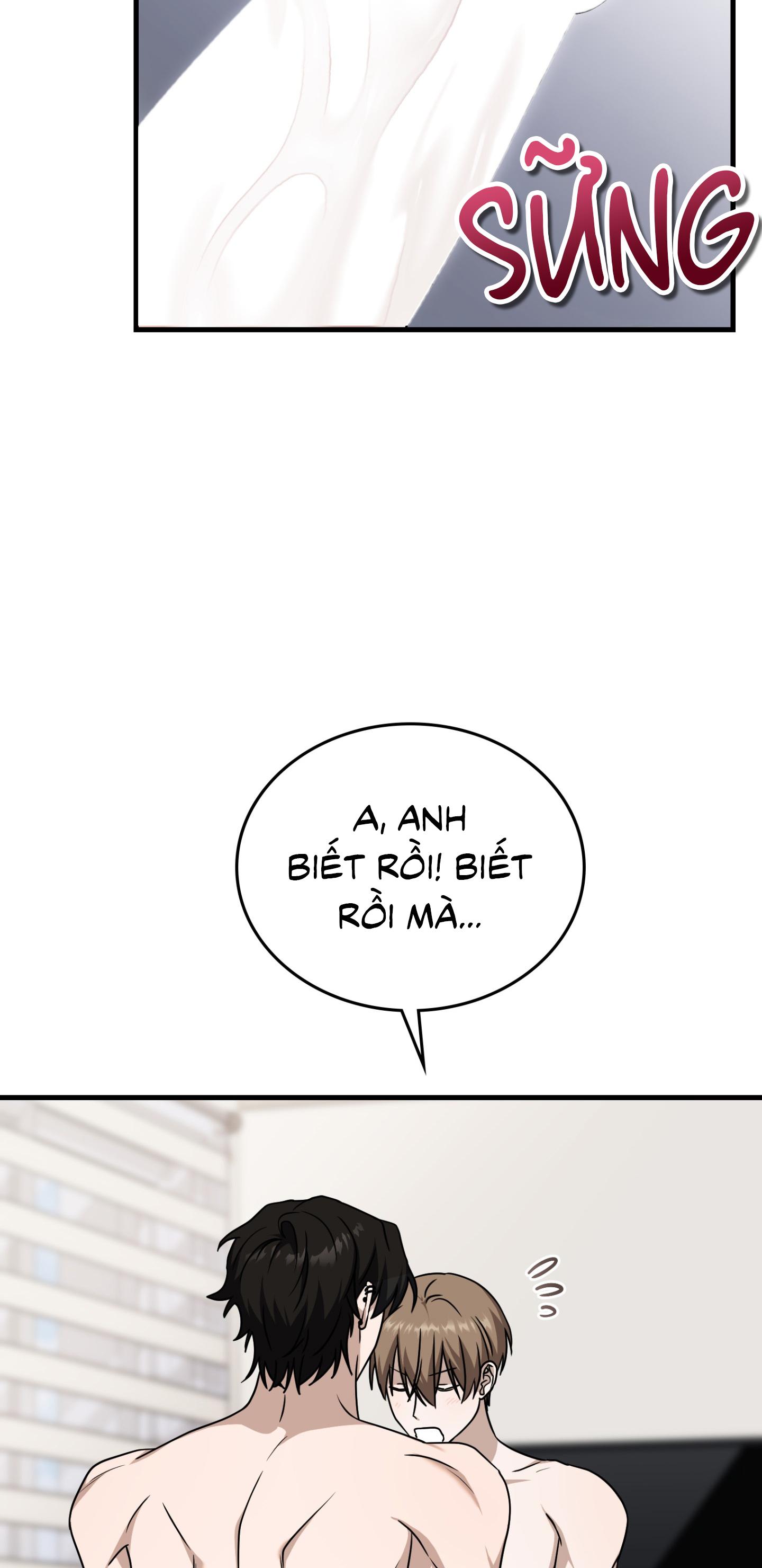 Guild member - H+ - Trang 96