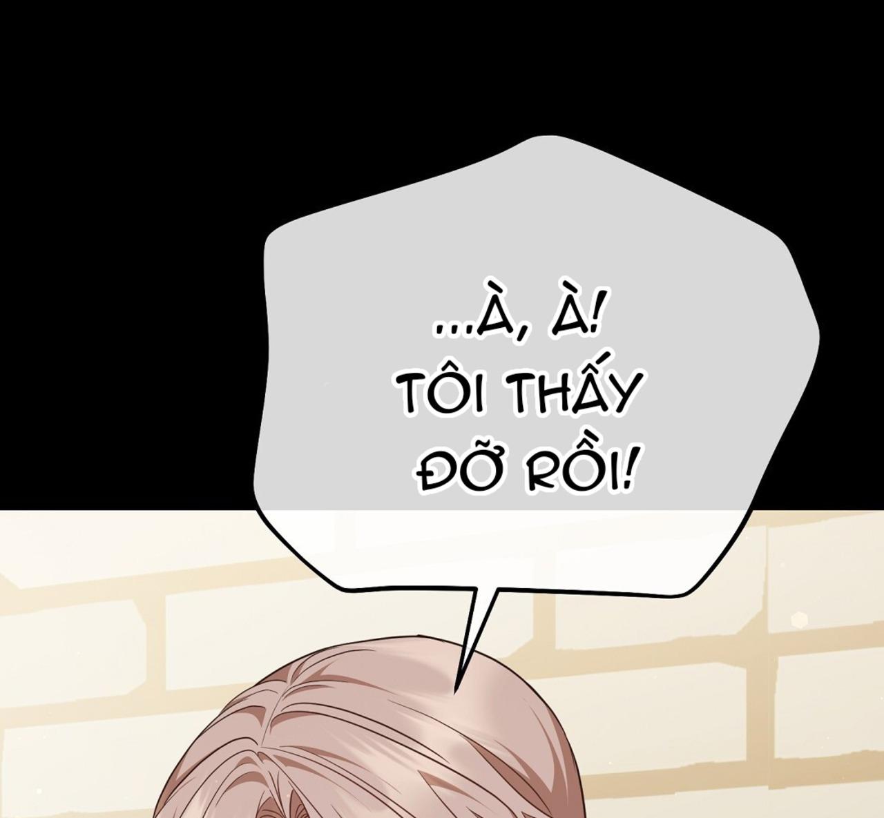 Autobahn Romance - Chapter 9 - Trang 18