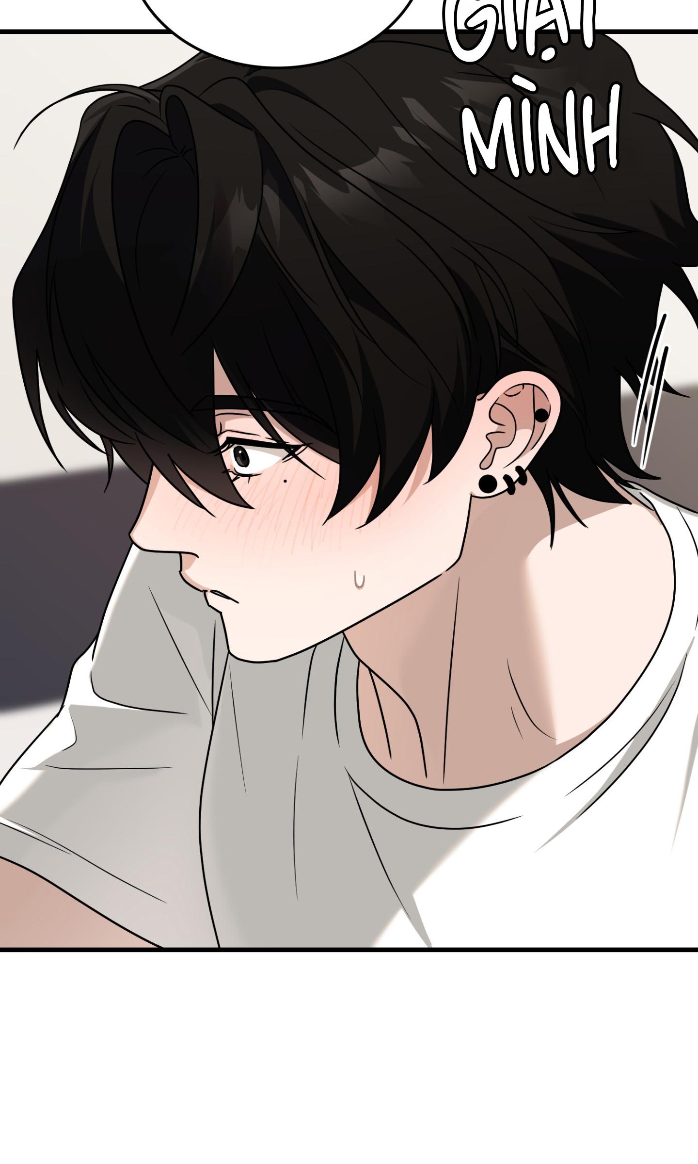 Guild member - H+ - Trang 30