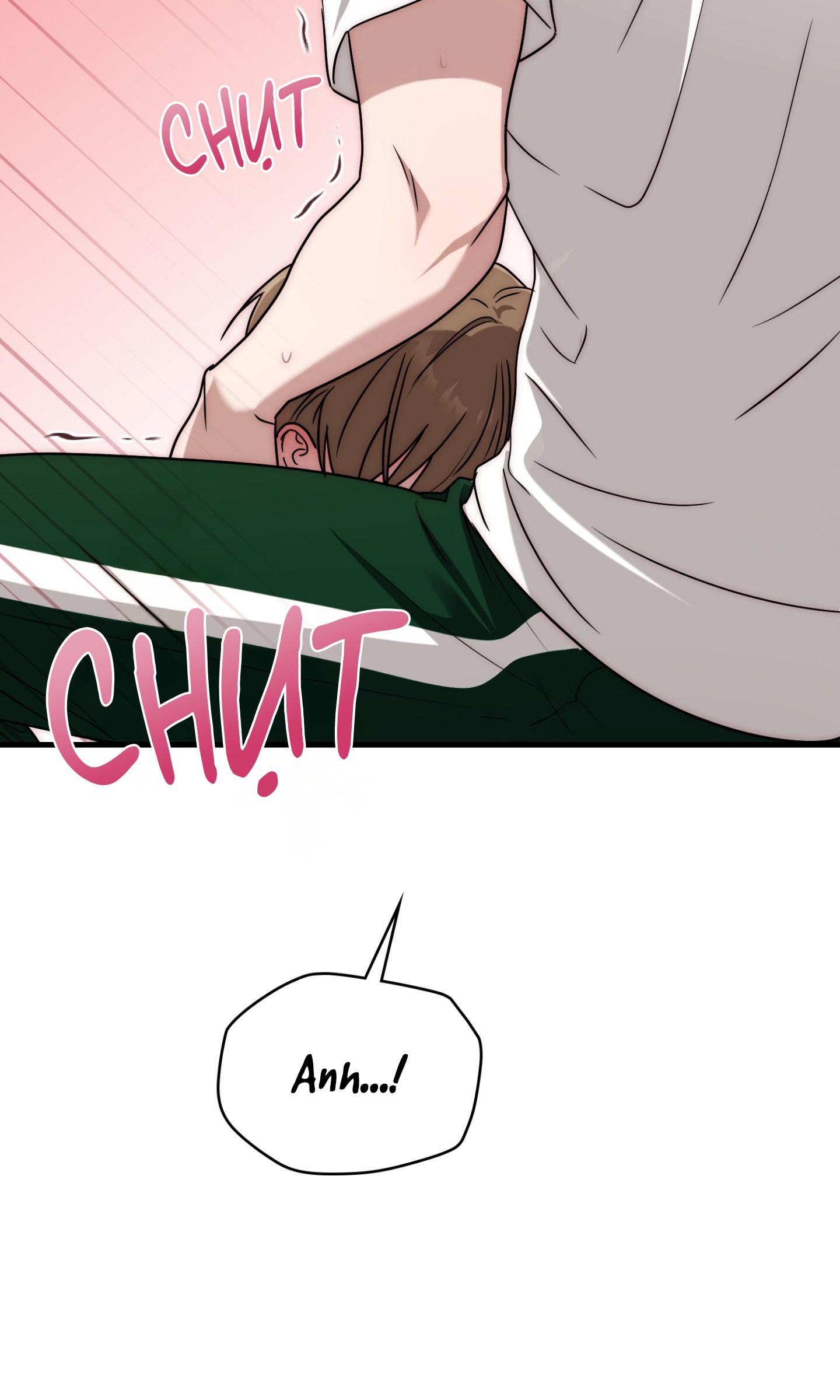 Guild member - H+ - Trang 10