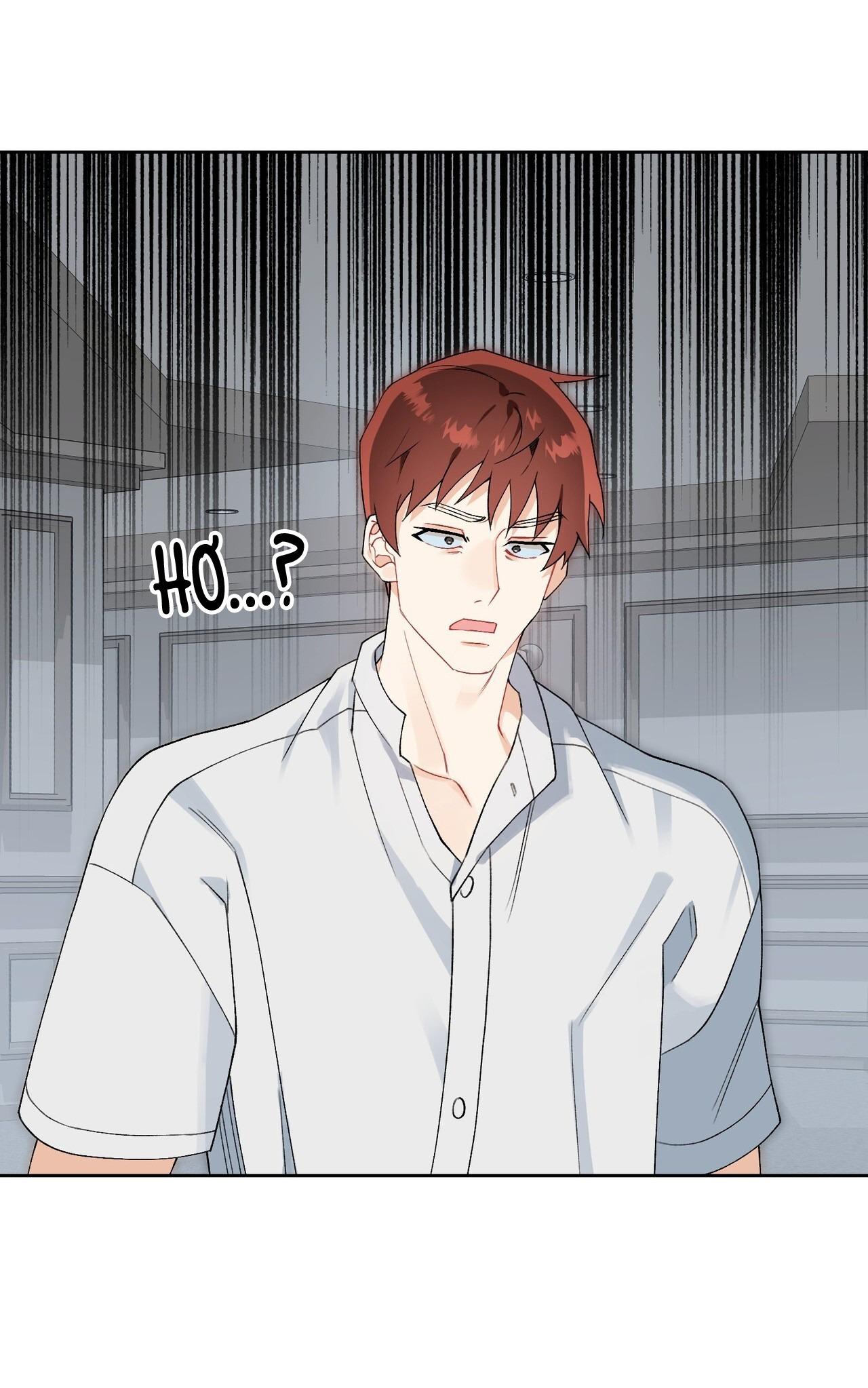 THIÊNG LIÊNG VÀ TÀN NHẪN - Chapter 13 - Trang 80