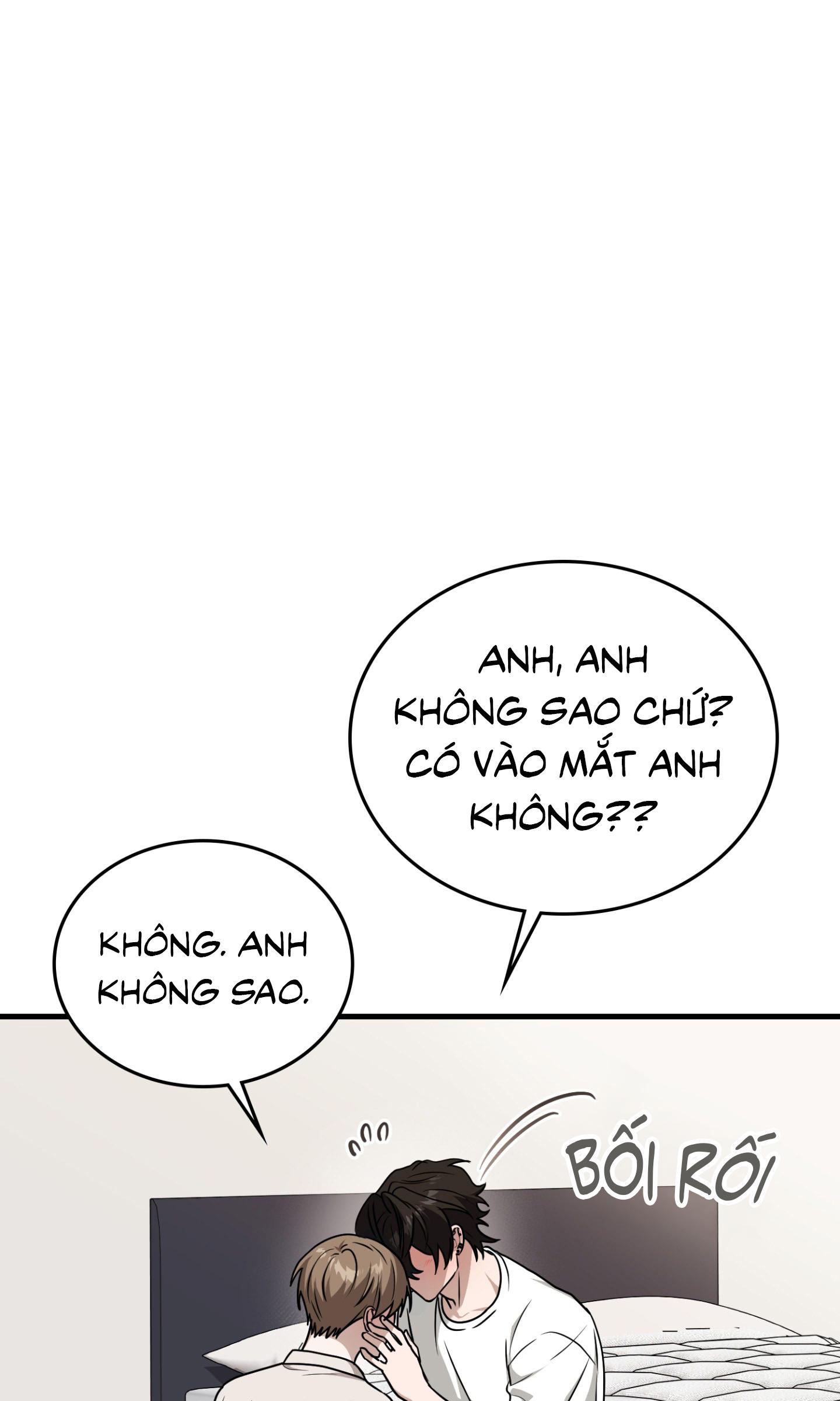 Guild member - H+ - Trang 32