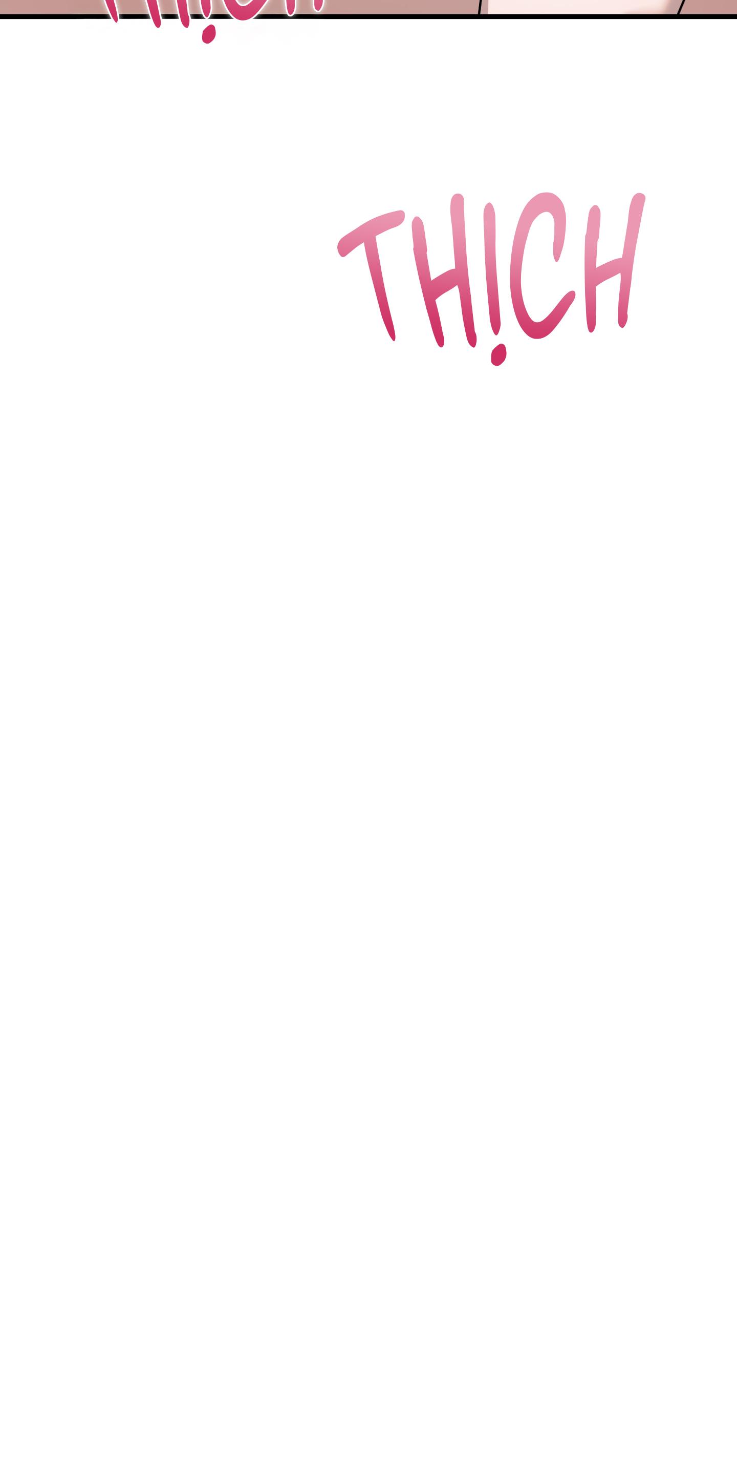 Guild member - H+ - Trang 120