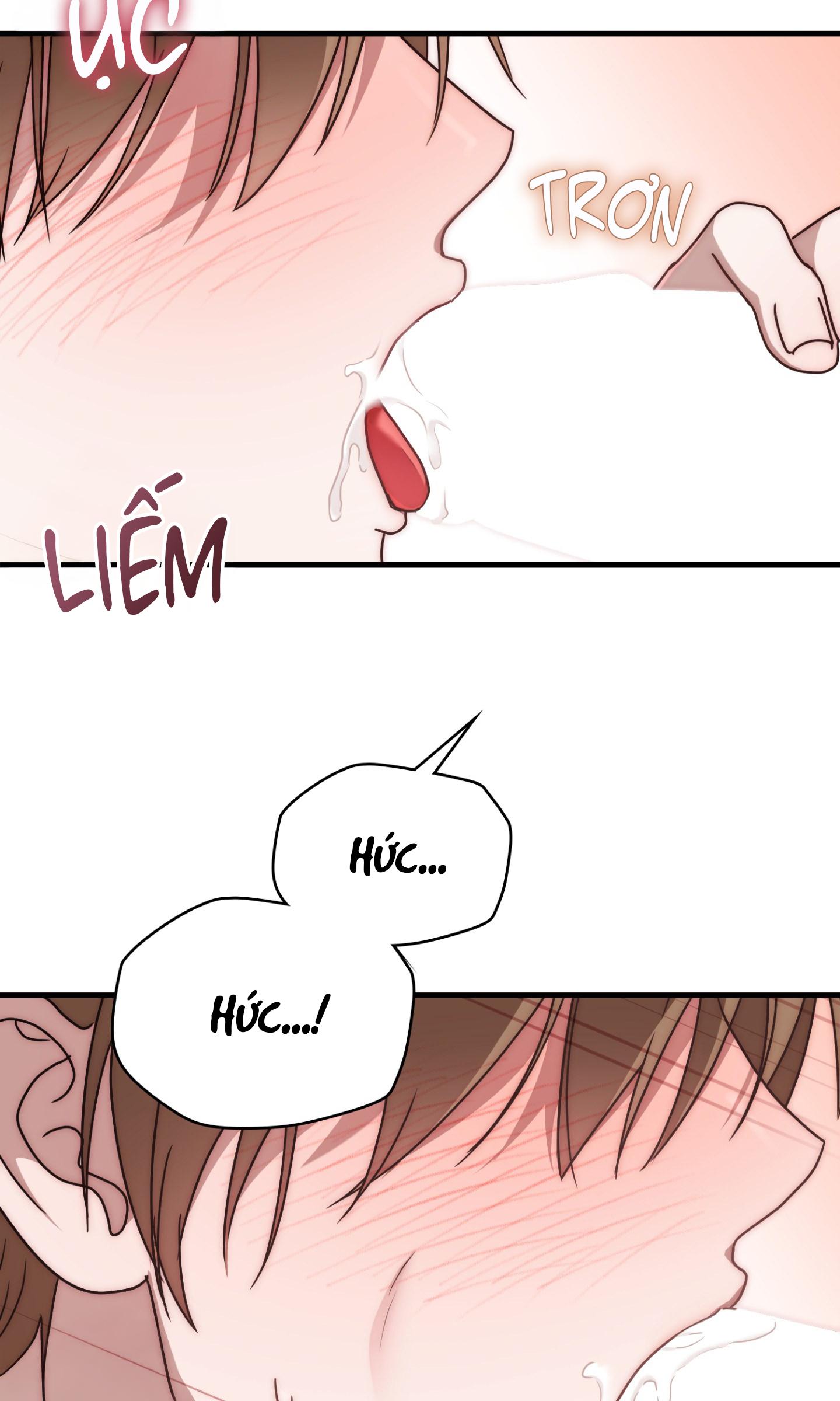 Guild member - H+ - Trang 4