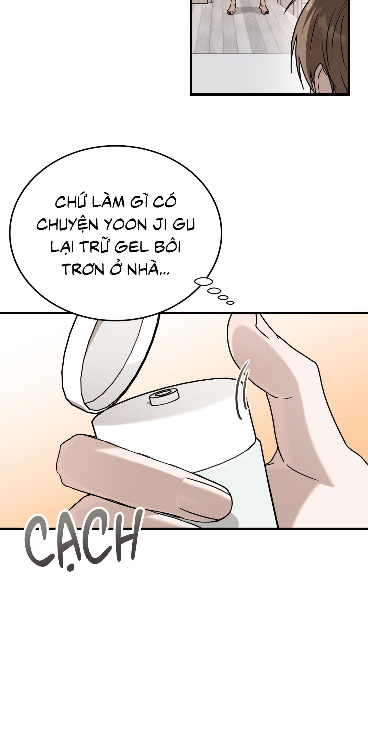 Guild member - H+ - Trang 70