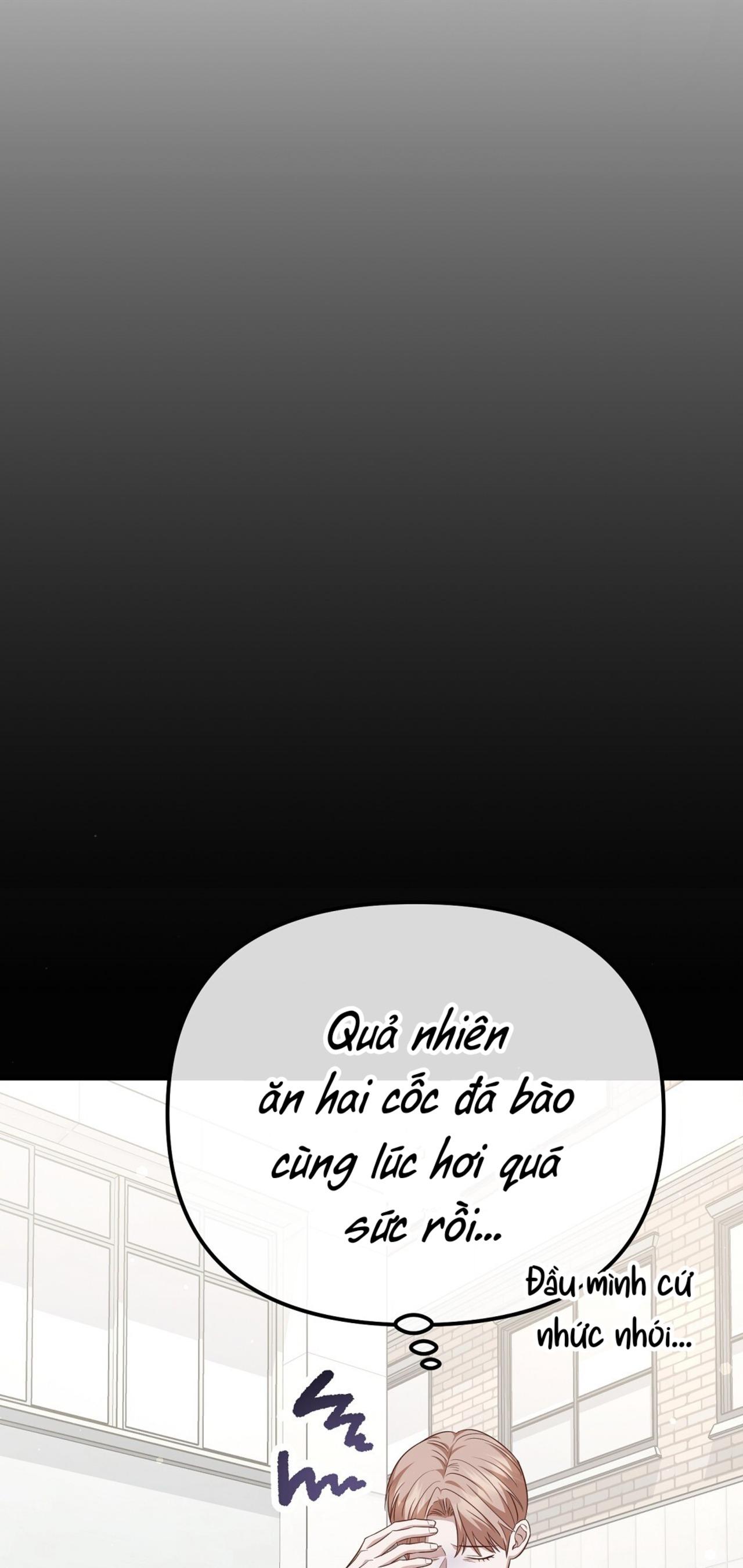 Autobahn Romance - Chapter 9 - Trang 54