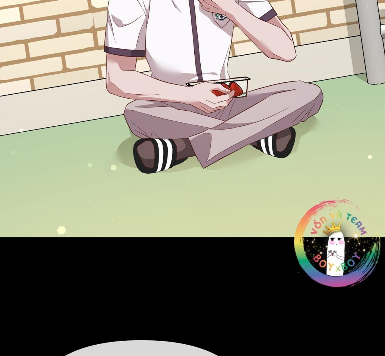 Autobahn Romance - Chapter 9 - Trang 78