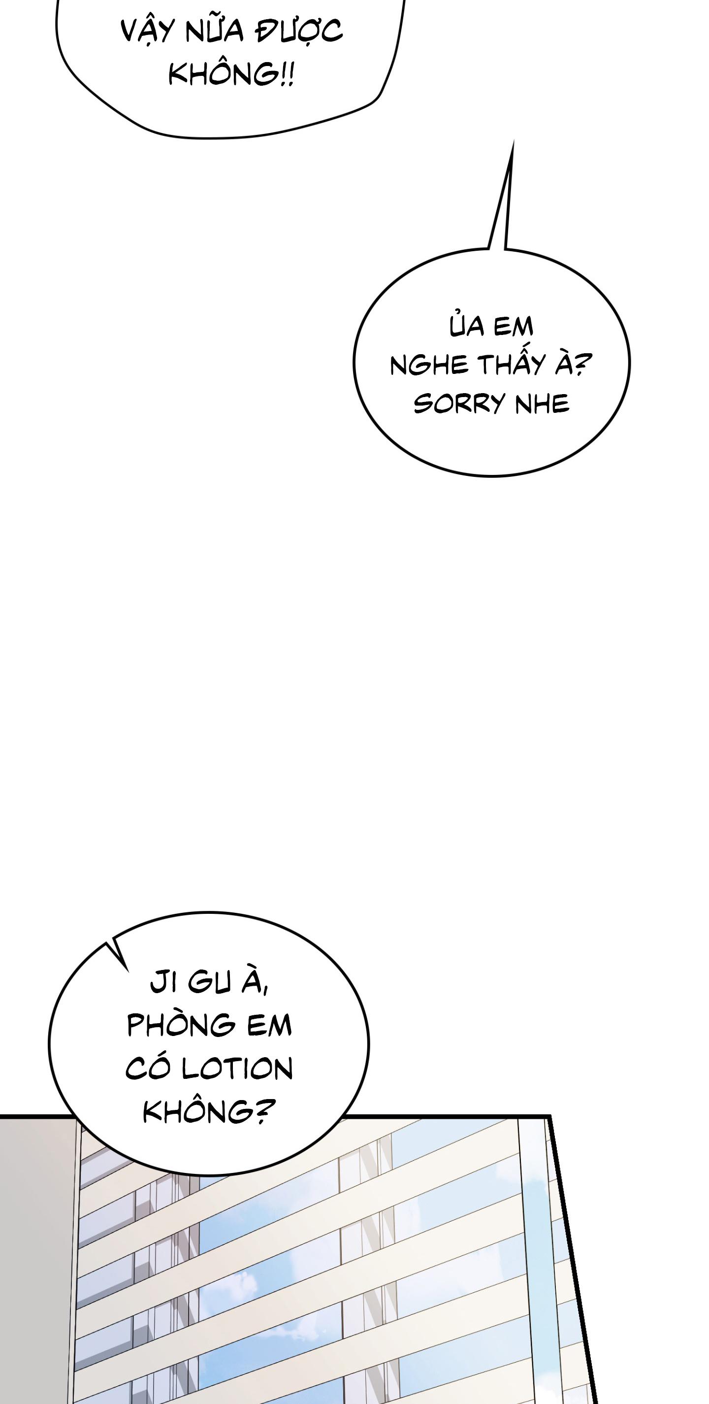 Guild member - H+ - Trang 66