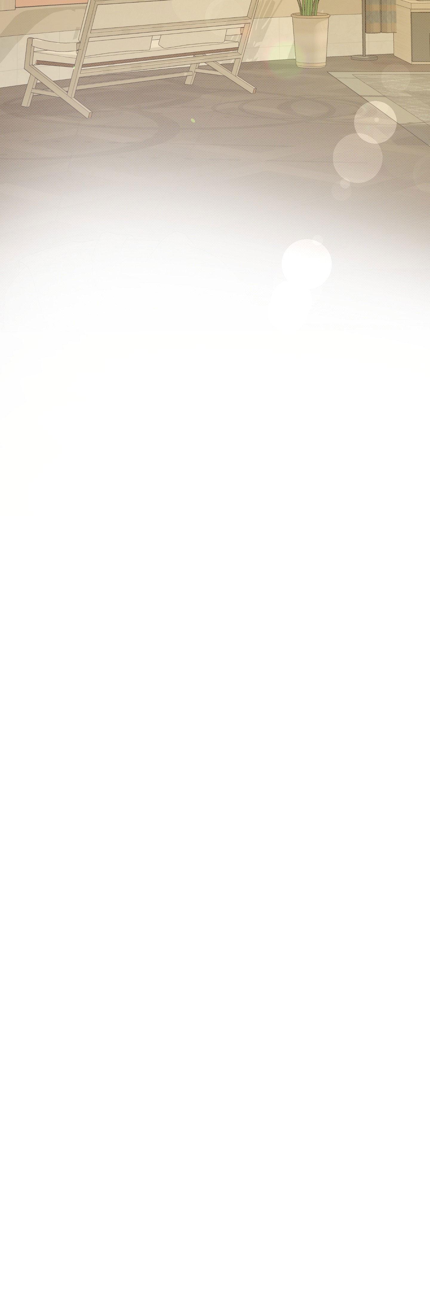 BLOOD GUIDE - Chapter 55 - Trang 60