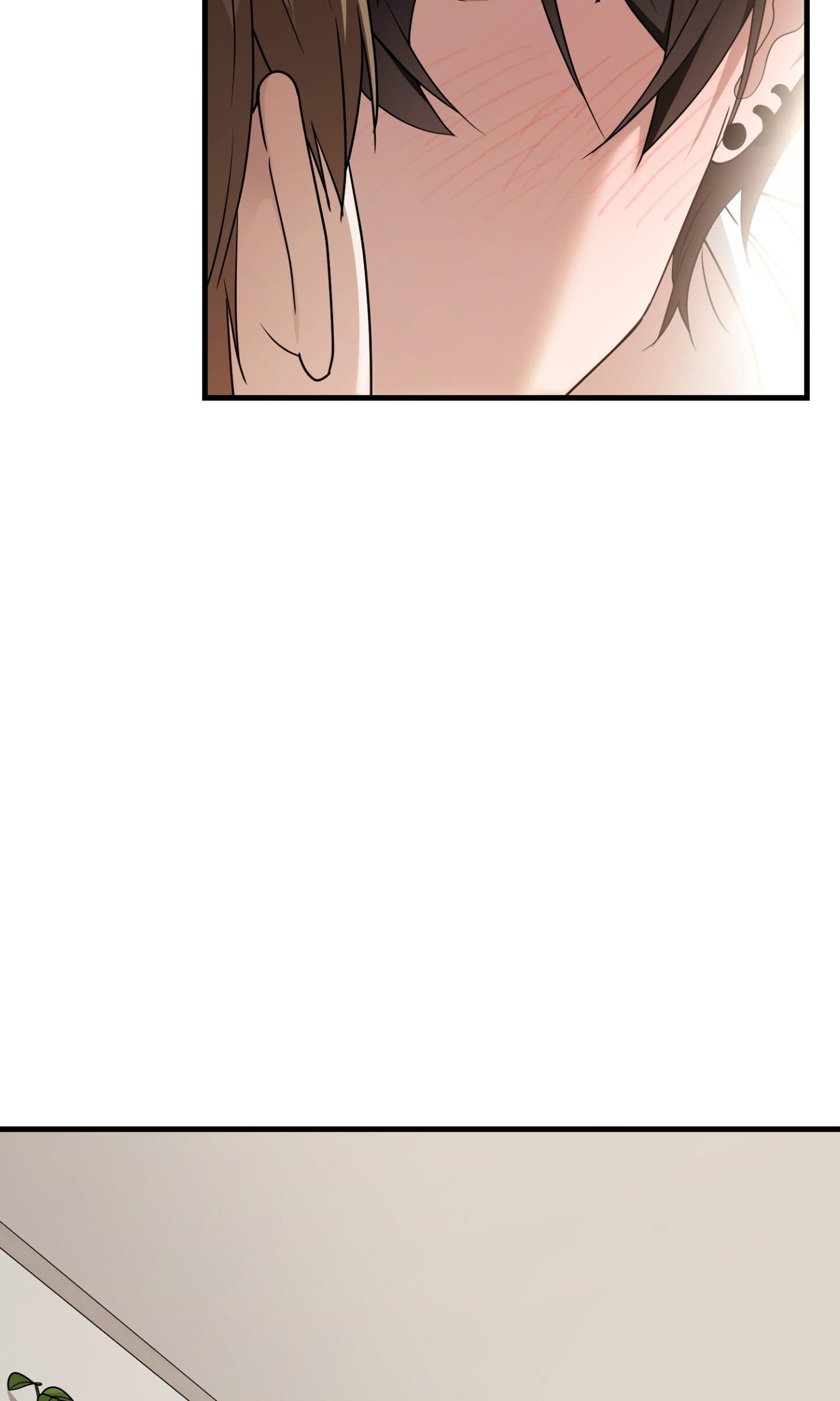 Guild member - H+ - Trang 40