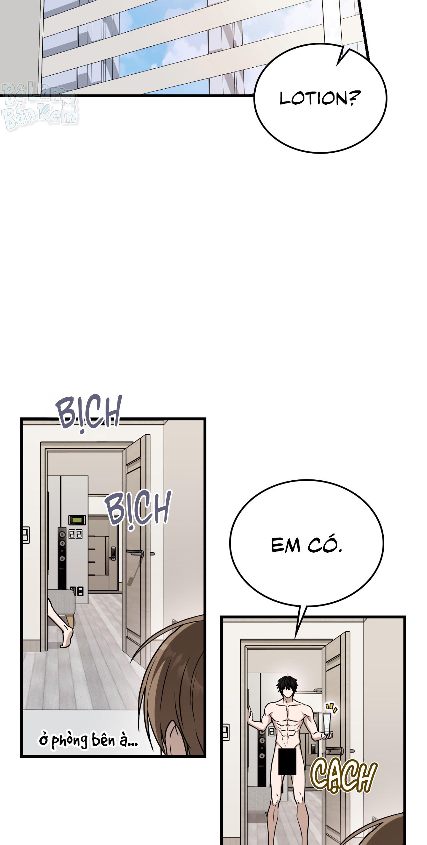 Guild member - H+ - Trang 68