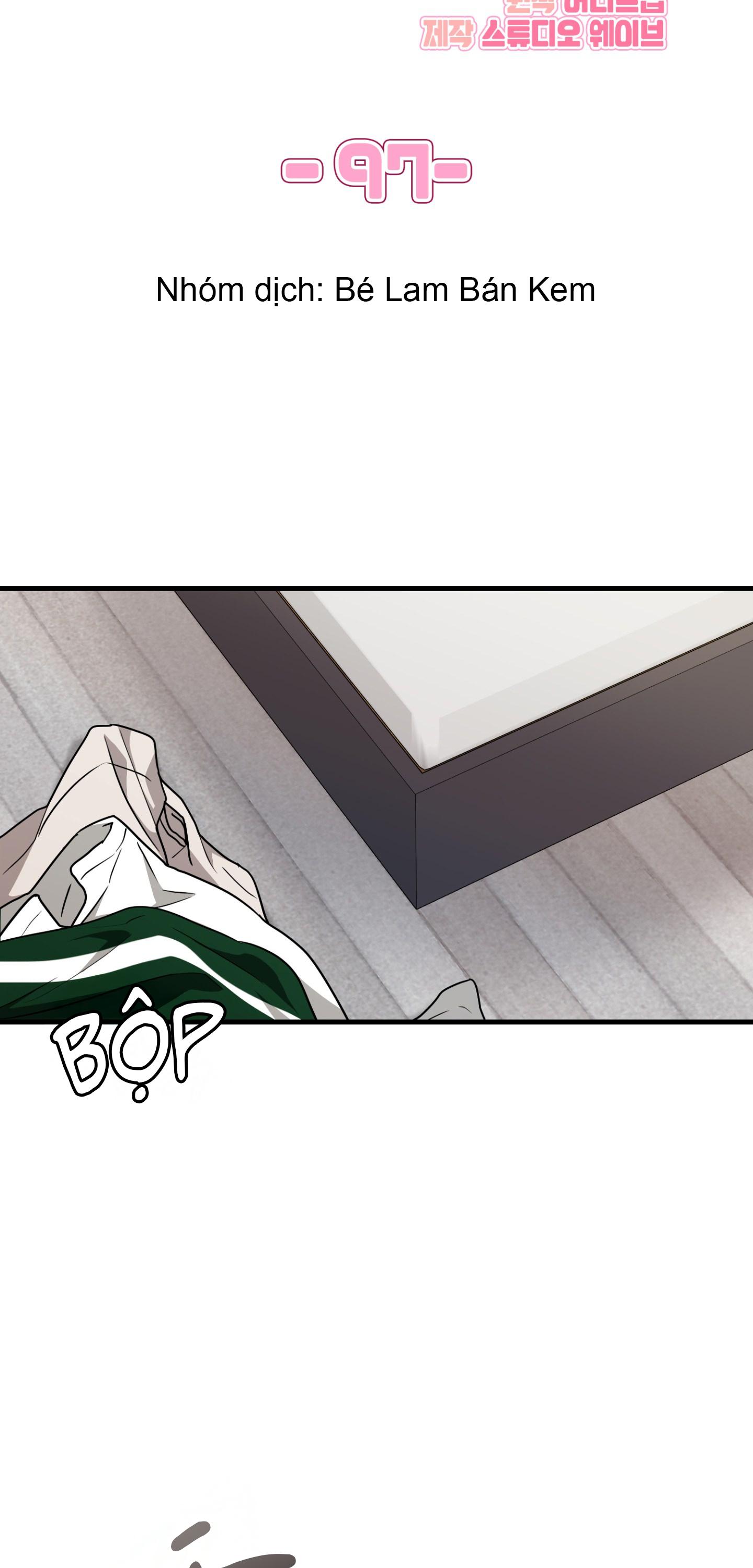 Guild member - H+ - Trang 52