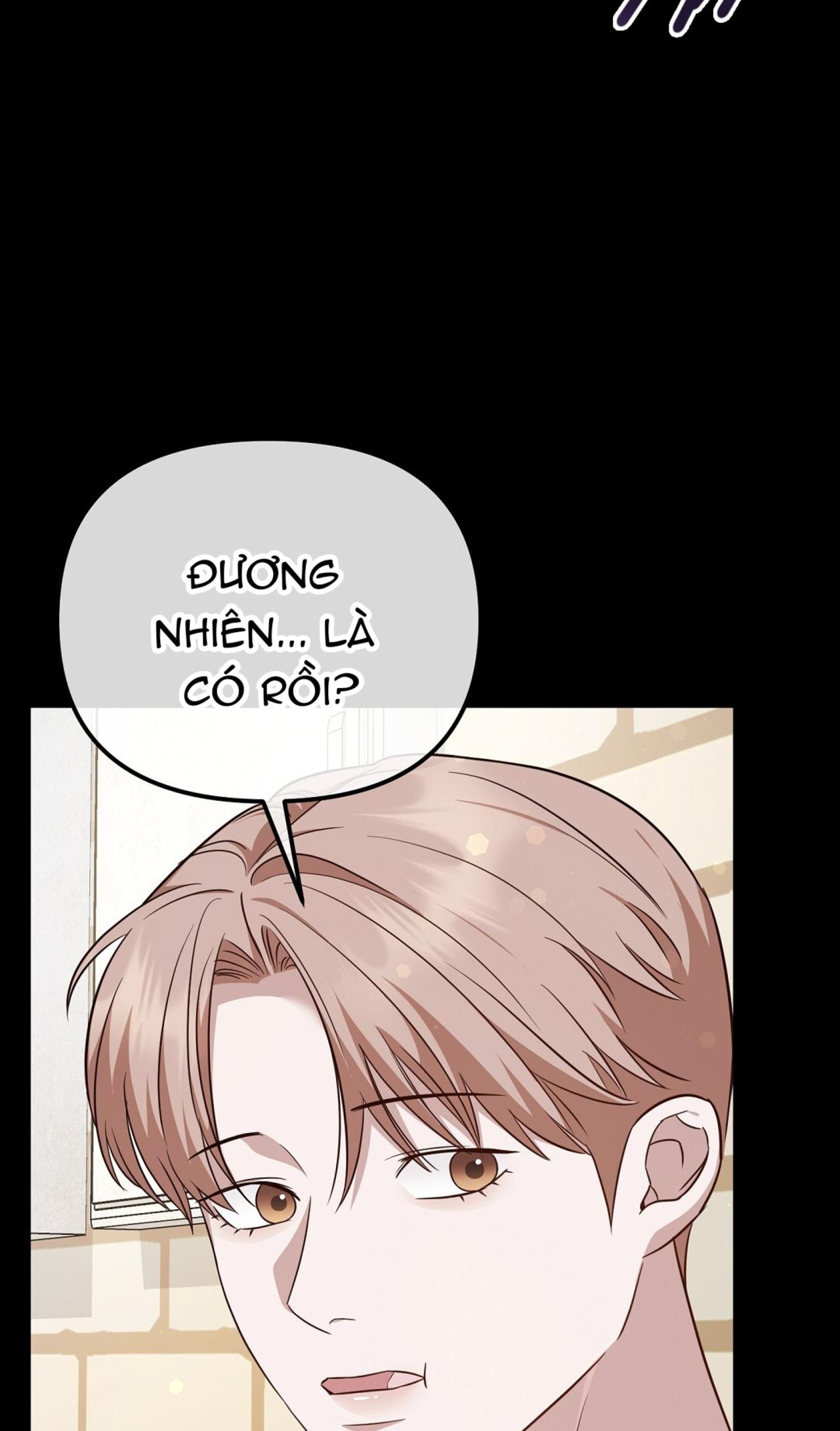 Autobahn Romance - Chapter 9 - Trang 90