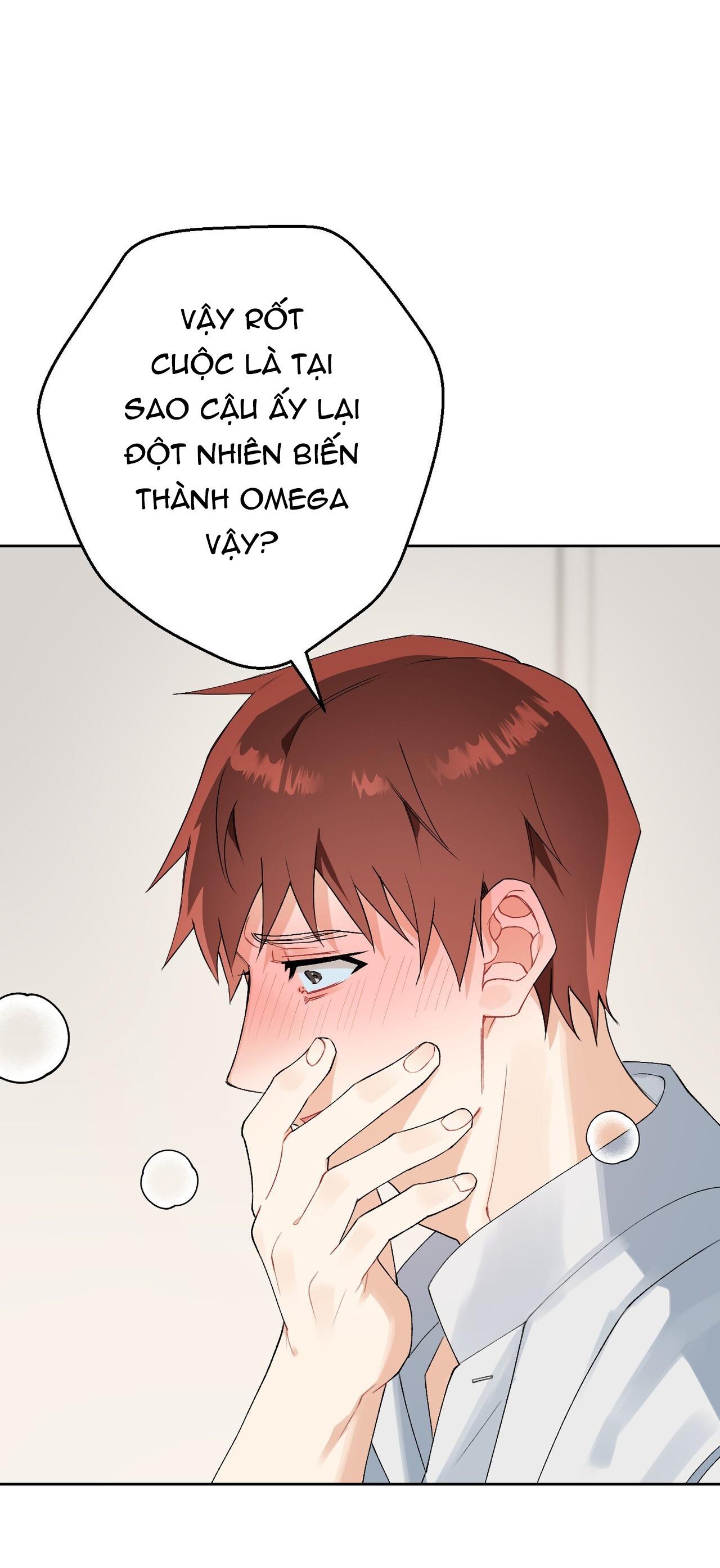 THIÊNG LIÊNG VÀ TÀN NHẪN - Chapter 13 - Trang 26