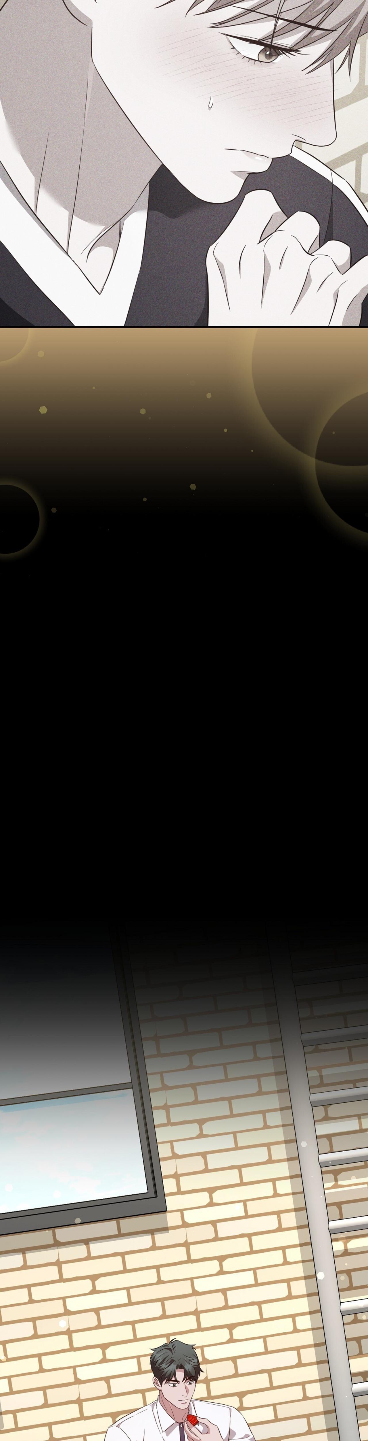 Autobahn Romance - Chapter 9 - Trang 76