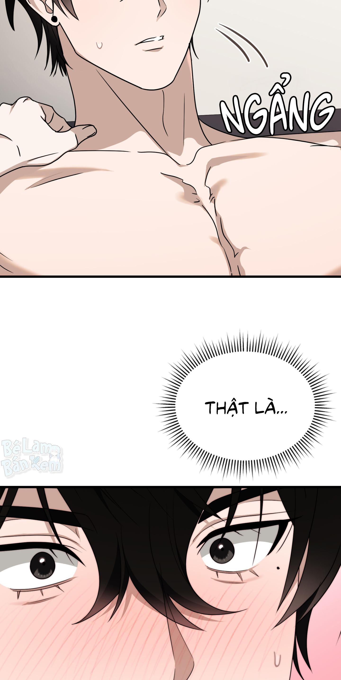 Guild member - H+ - Trang 104