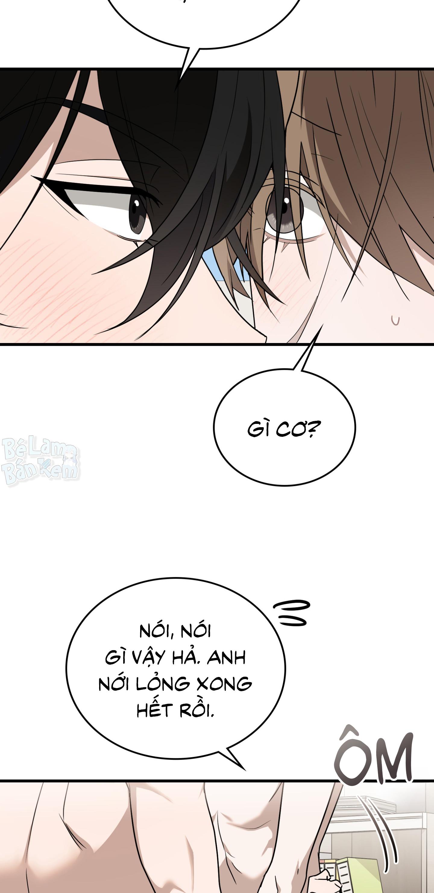 Guild member - H+ - Trang 88