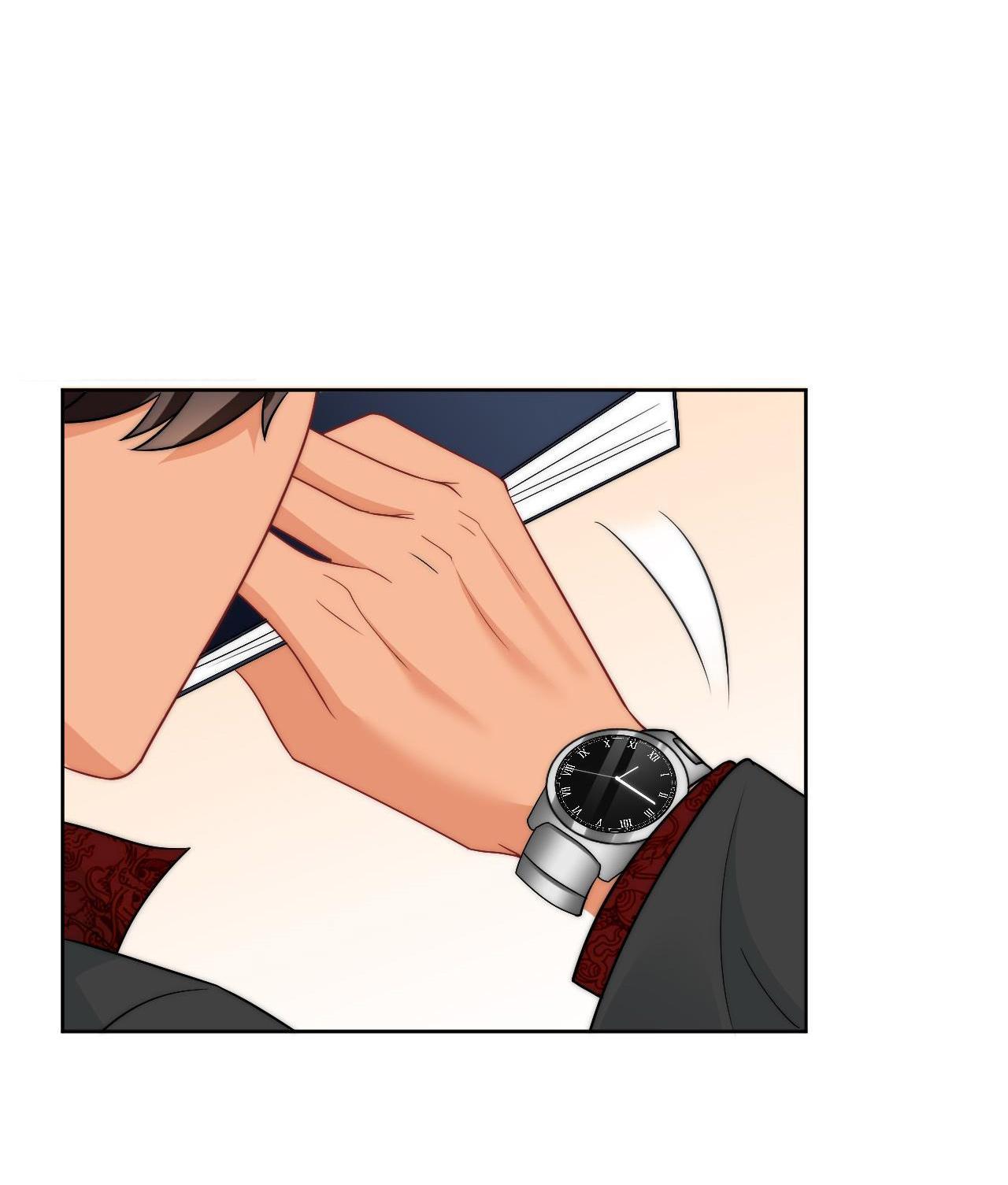 Ký túc xá nam phòng 303 - Chapter 261 - Trang 64