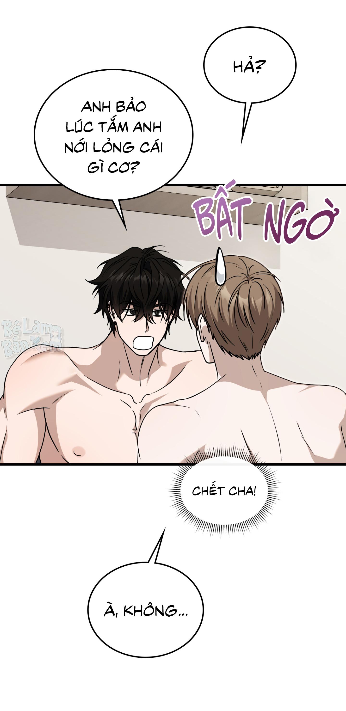 Guild member - H+ - Trang 82