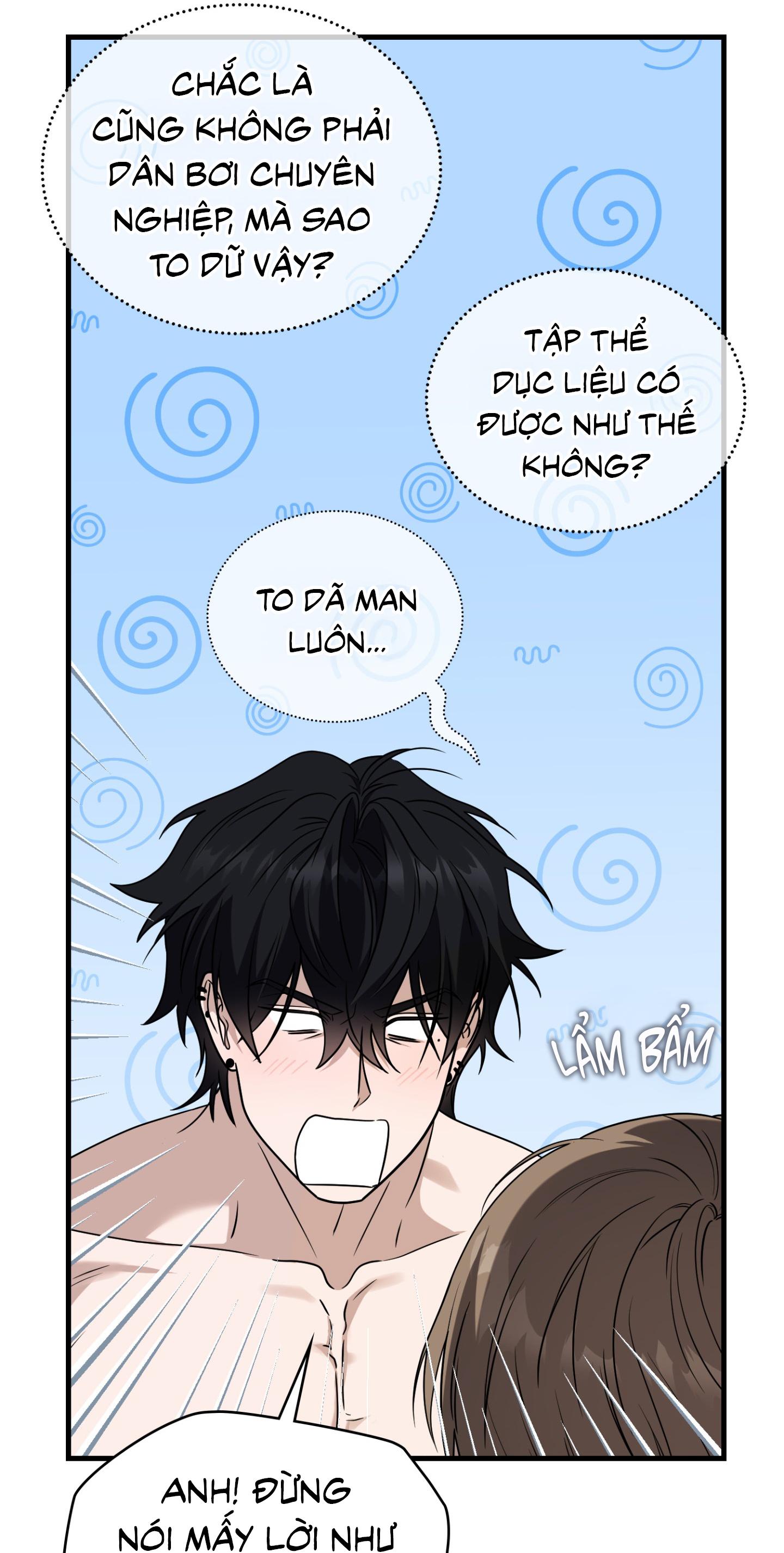 Guild member - H+ - Trang 64