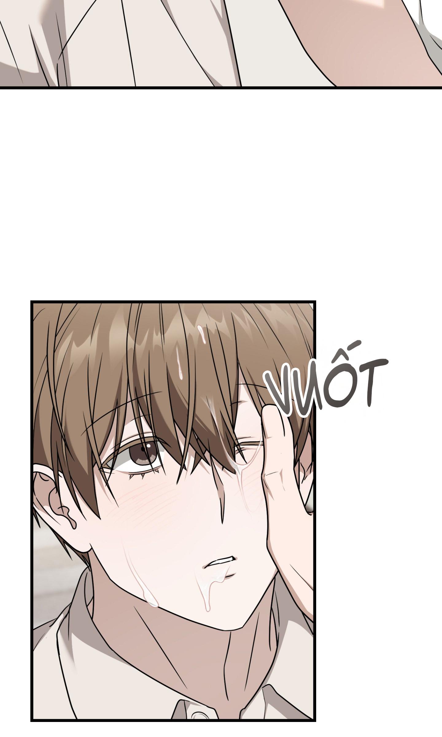 Guild member - H+ - Trang 26