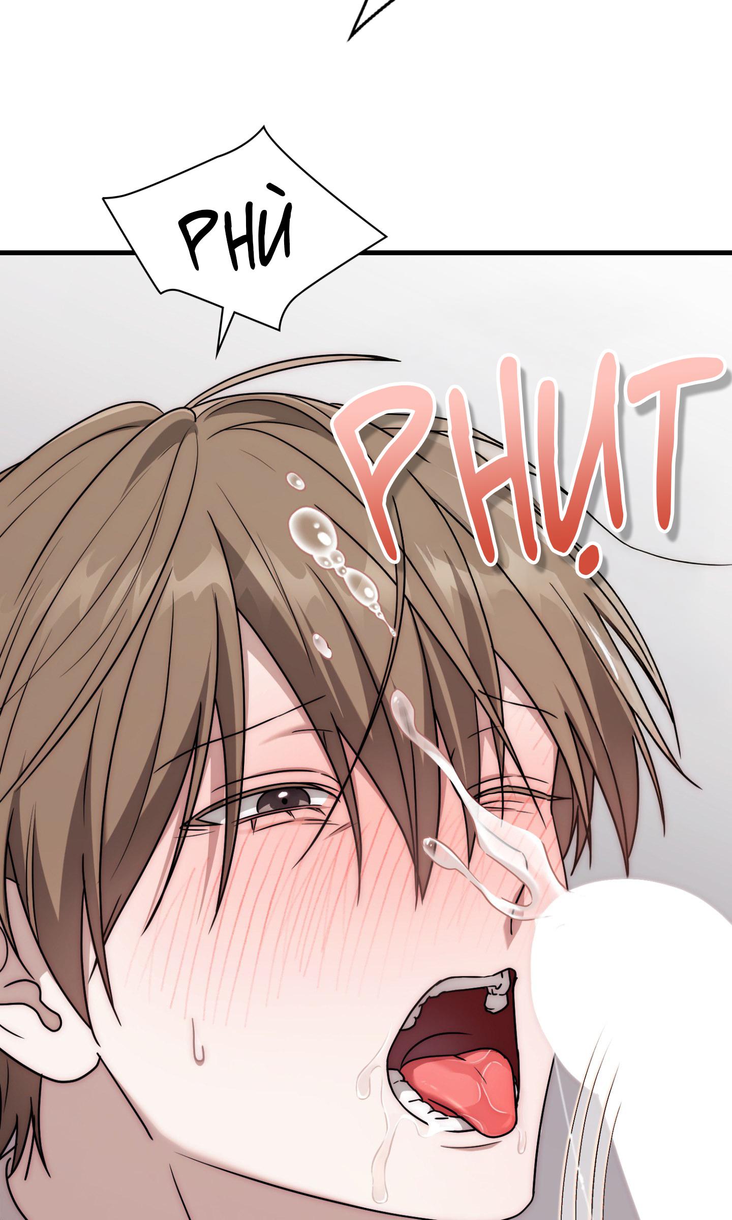 Guild member - H+ - Trang 14