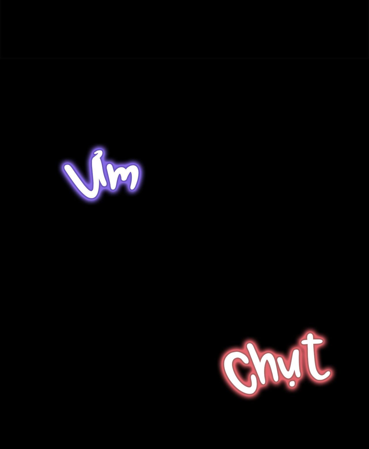 Đọc truyện Tôi Là Top Phụ Bị Điên Đây - Chapter 7