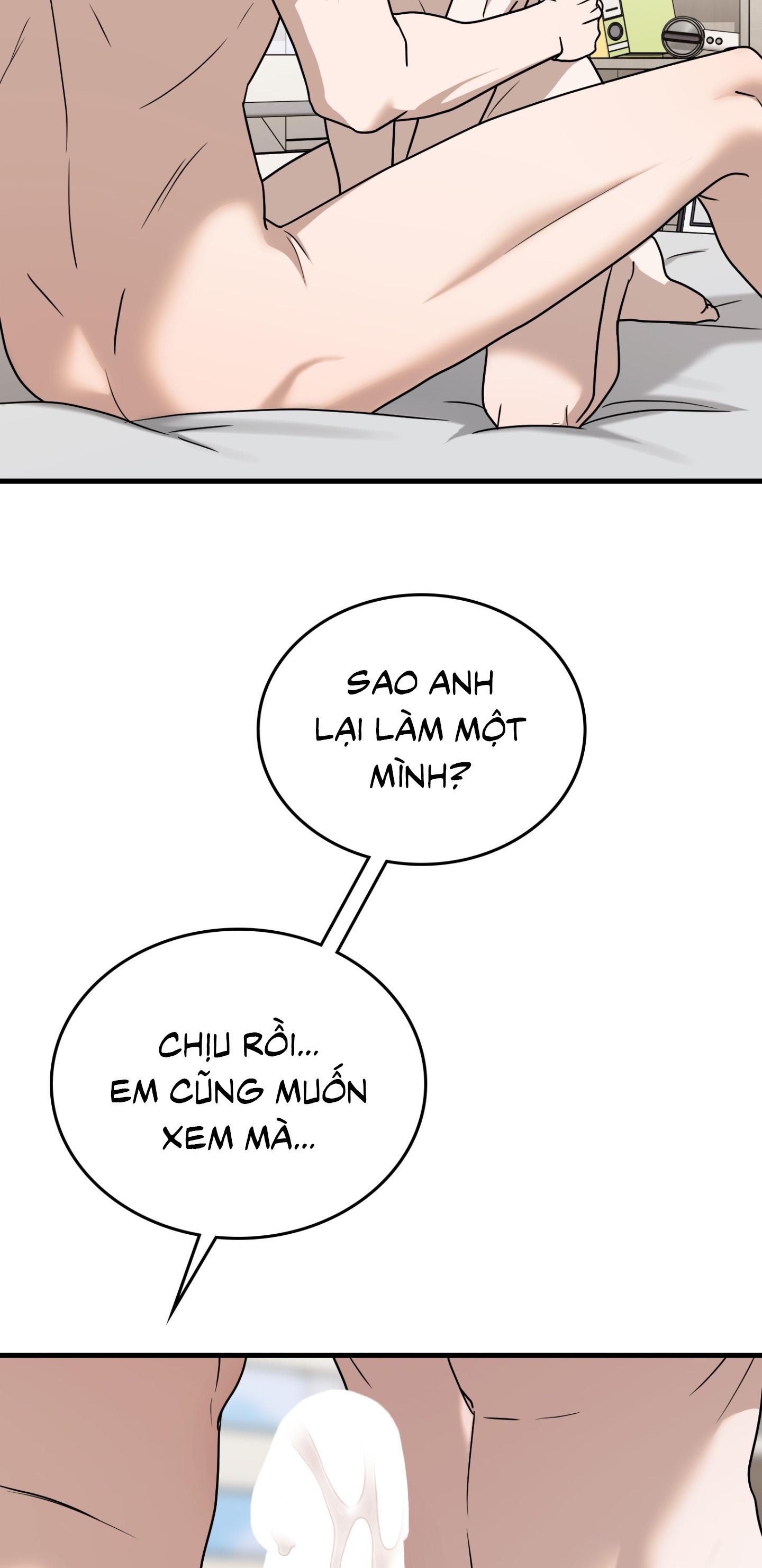 Guild member - H+ - Trang 90