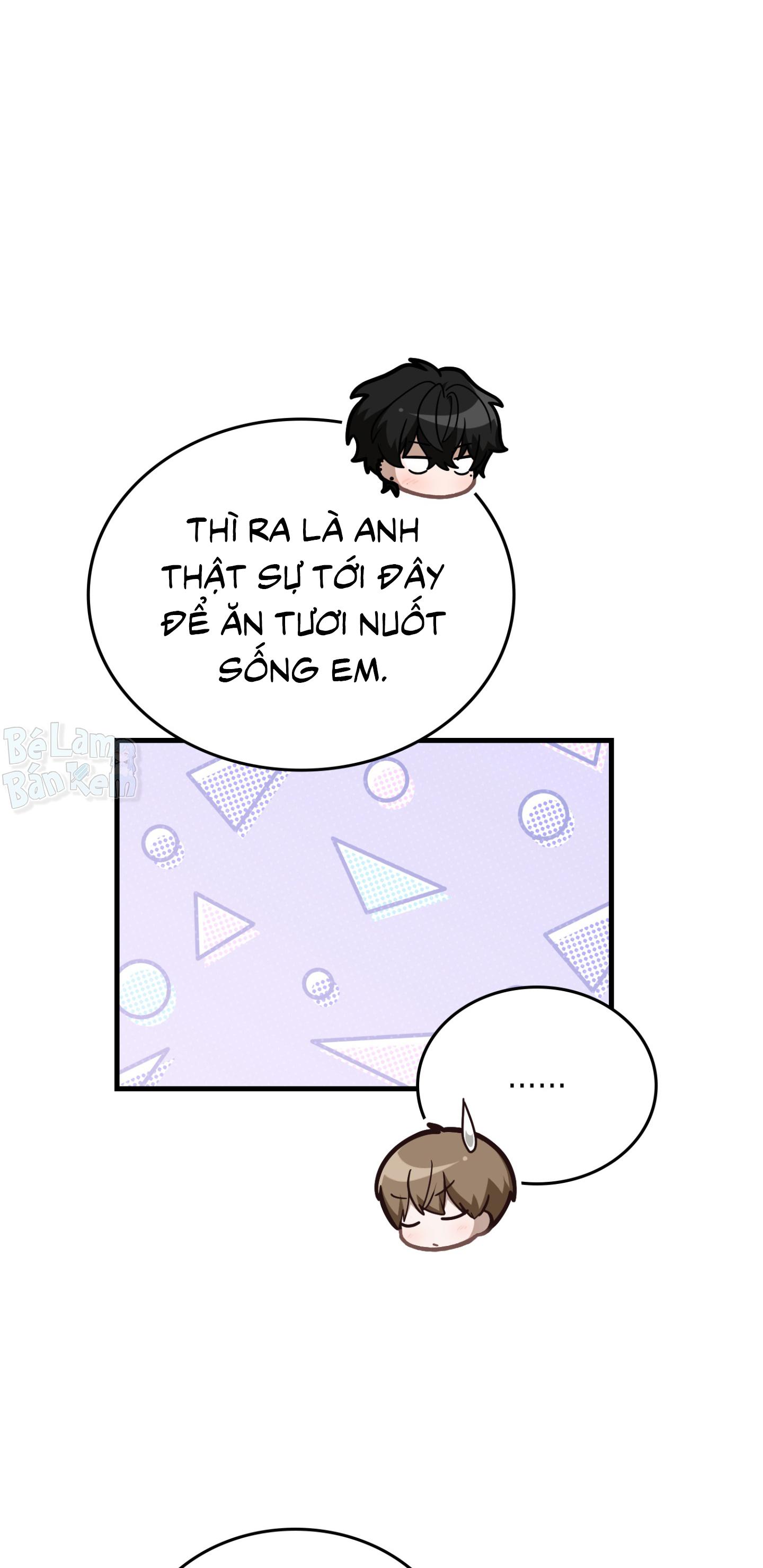 Guild member - H+ - Trang 84