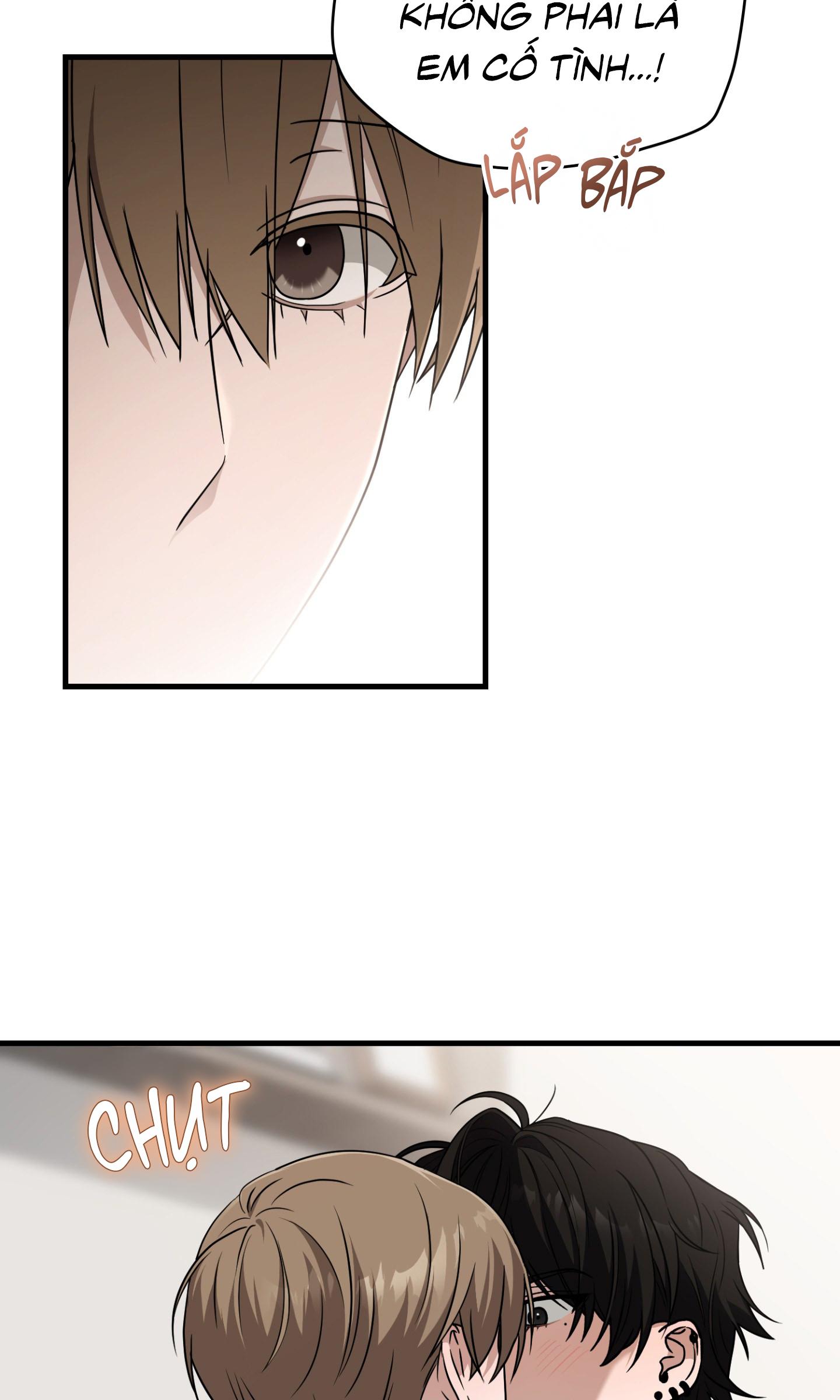 Guild member - H+ - Trang 36