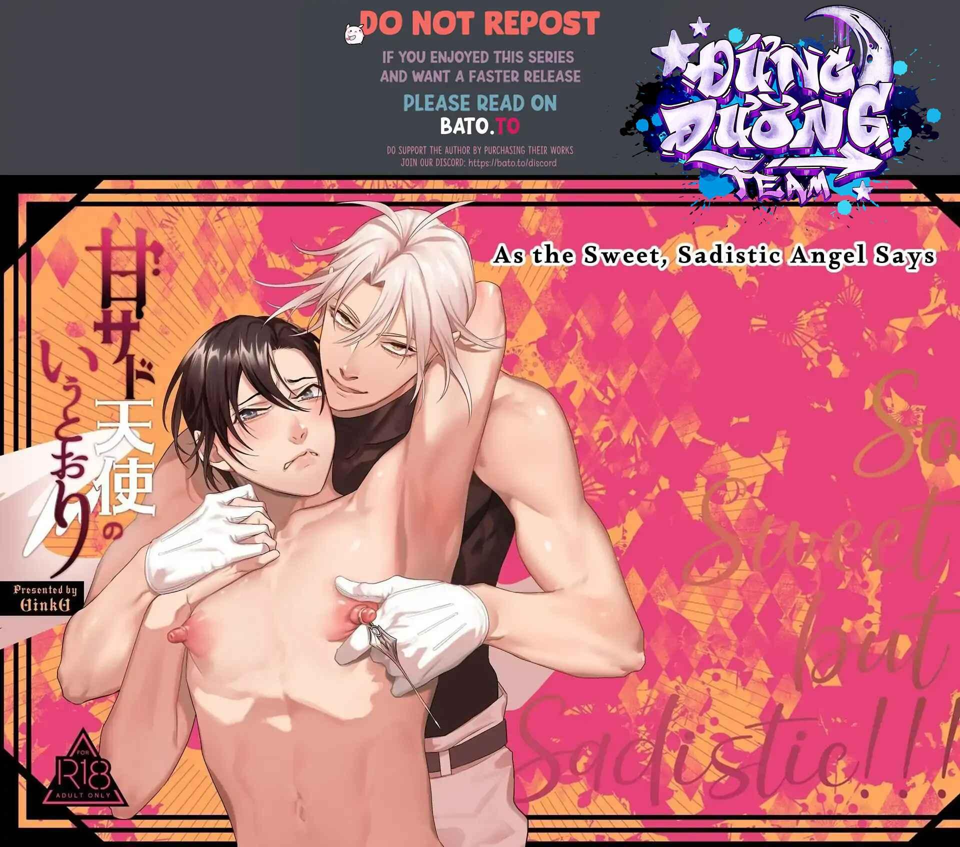 Đọc truyện ONESHORT BÁI THIẾN - Chapter 33.1