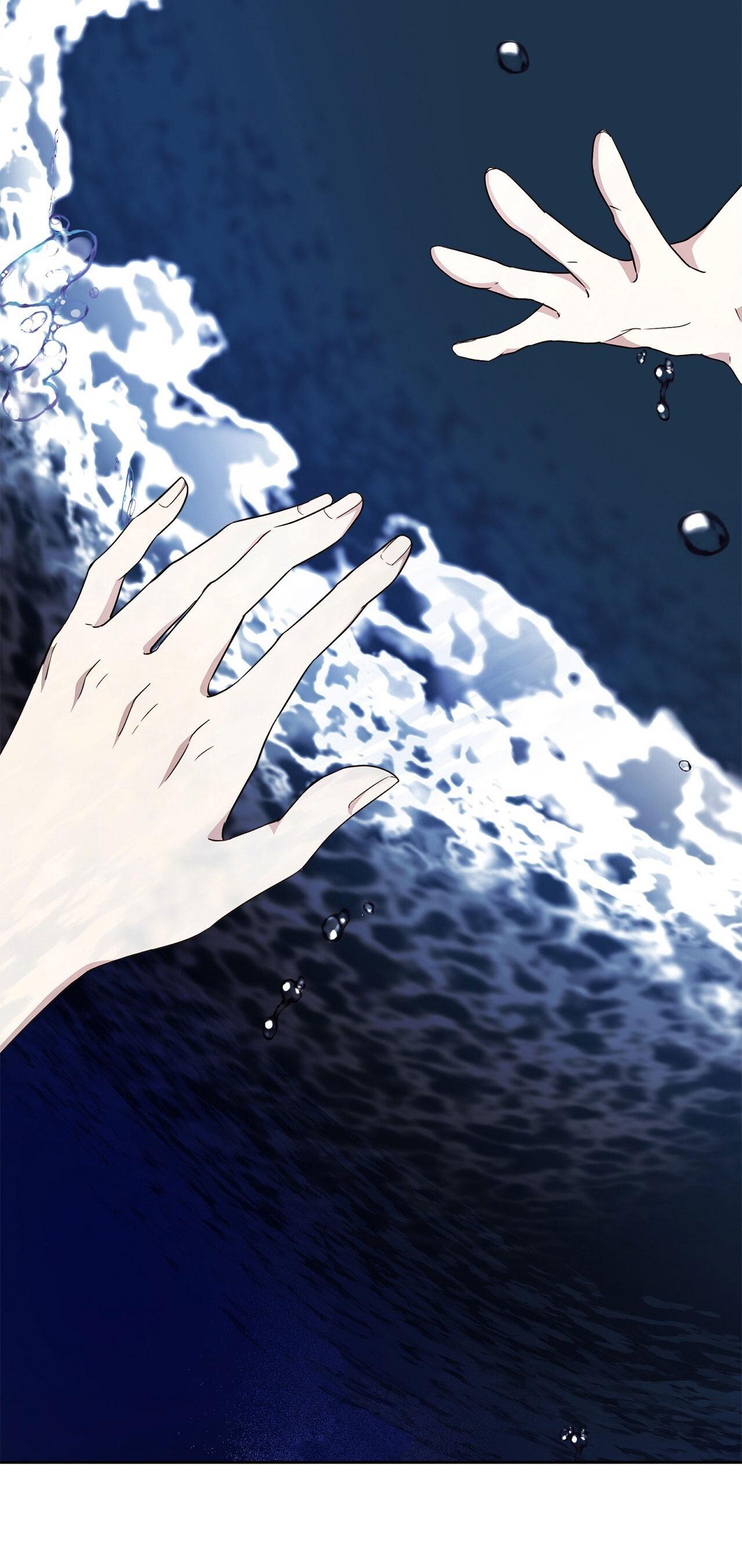 Đọc truyện Tôi Là Top Phụ Bị Điên Đây - Chapter 9