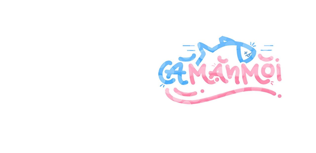 Đọc truyện Người Hàng Xóm Bất Ngờ - Chapter 19