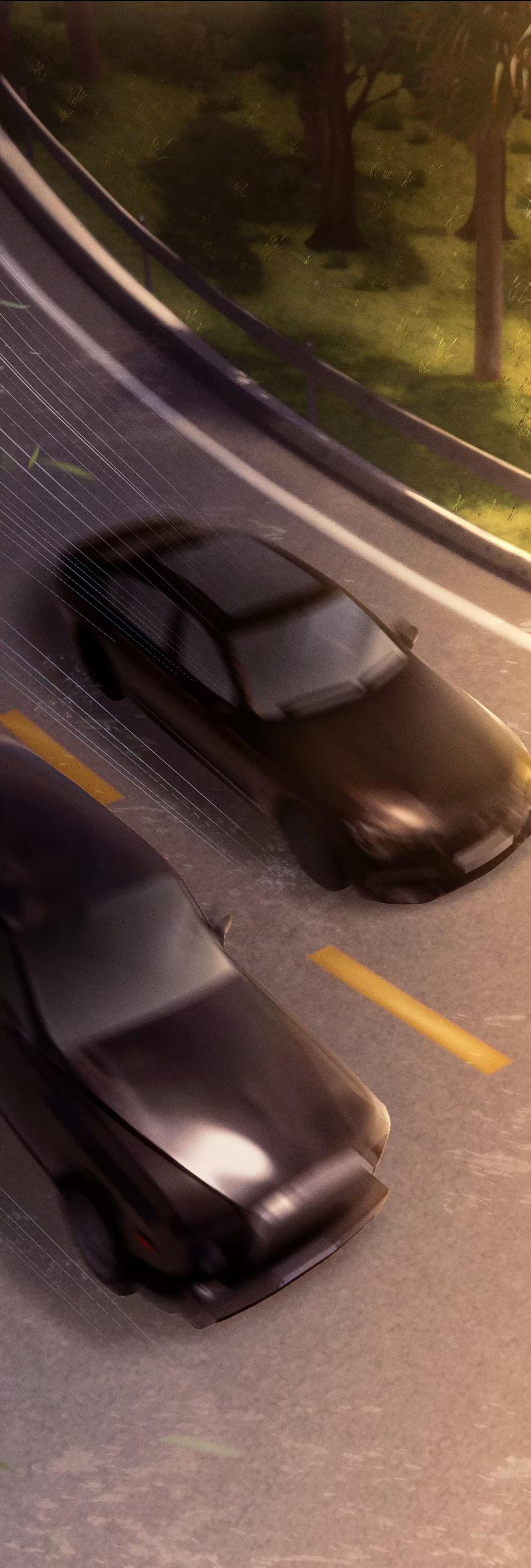 Đọc truyện Lời hồi đáp của Keanu Reeves - Chapter 14