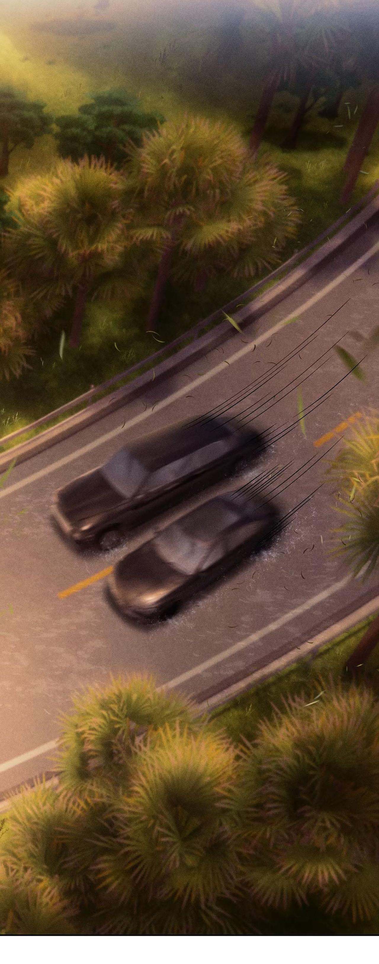 Đọc truyện Lời hồi đáp của Keanu Reeves - Chapter 14