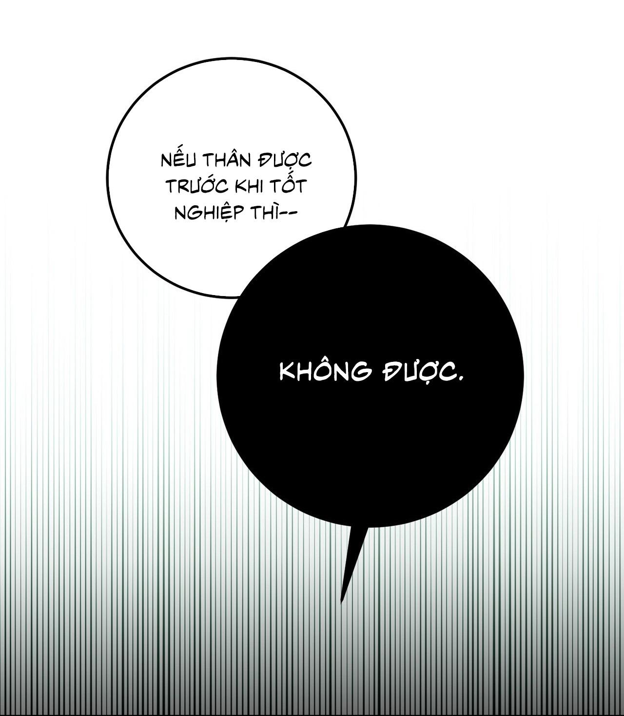 Đọc truyện [DDT] ĐIỆP KHÚC MƯA GIÔNG - Chapter 2