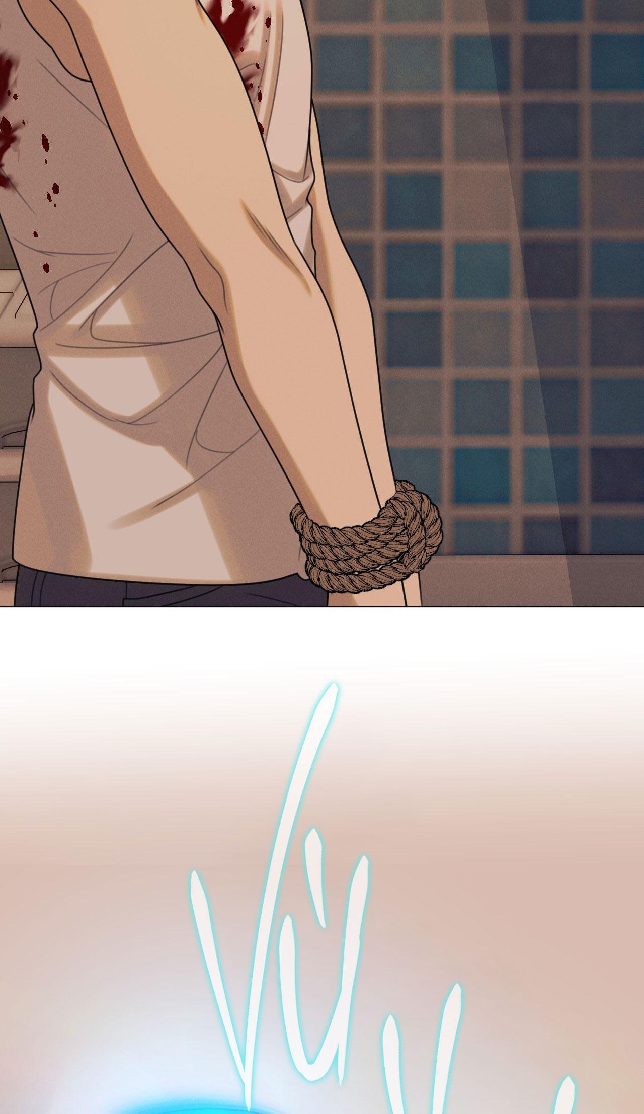 Đọc truyện QUẺ BÓI GIẤC MƠ CỦA YÊU TINH - Chapter 71