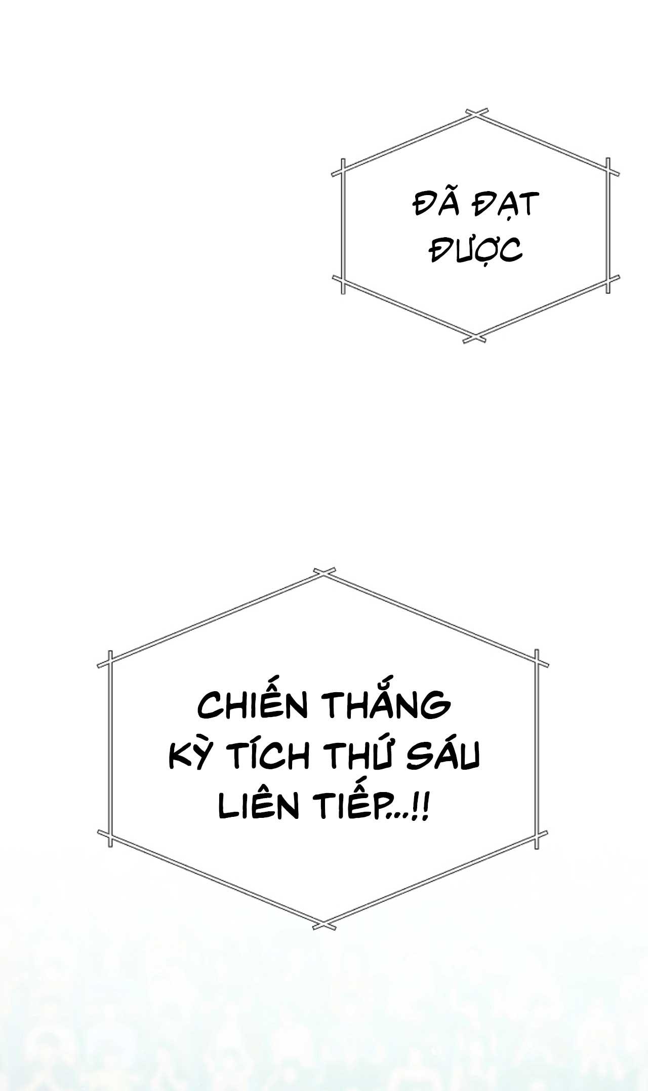 Đọc truyện SỰ THẬT TRẦN TRỤI - Chapter 31