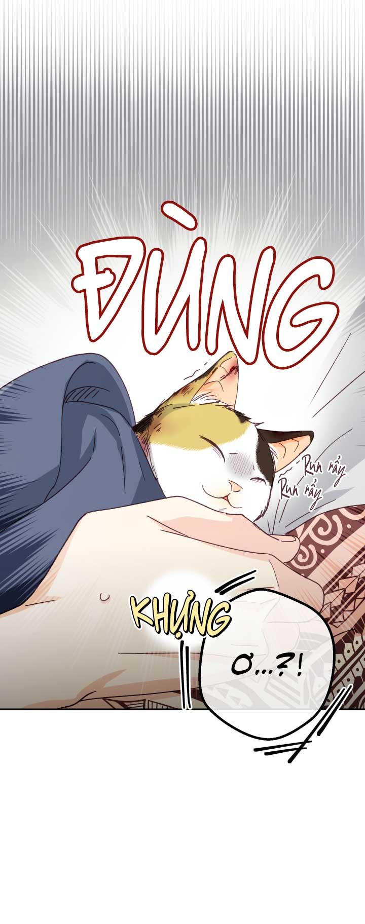 Đọc truyện NGƯỜI HÀNG XÓM QUYẾN RŨ CỦA TÔI - Chapter 3