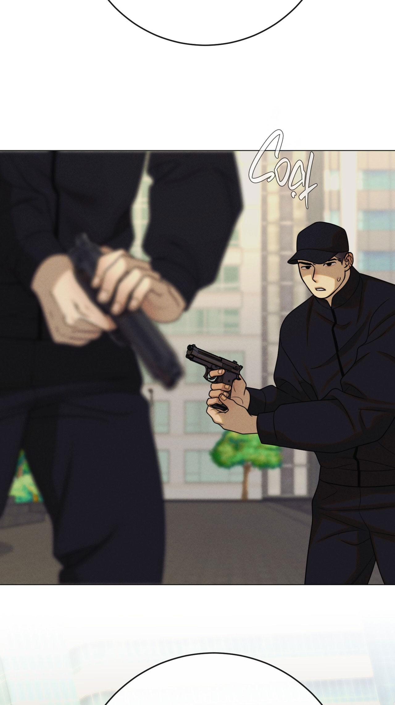 Đọc truyện QUẺ BÓI GIẤC MƠ CỦA YÊU TINH - Chapter 71