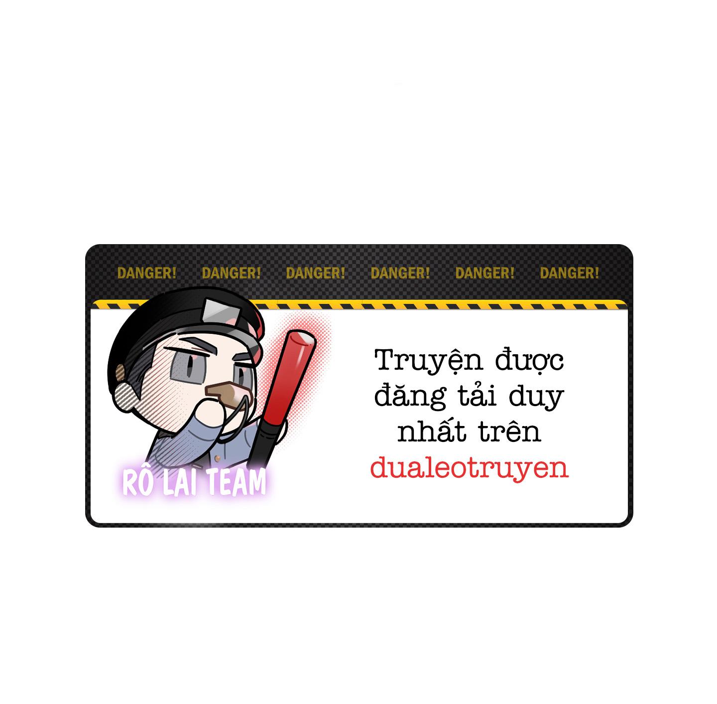 Đọc truyện (RÔLAI) Vị ngọt thanh mát - Chapter 9
