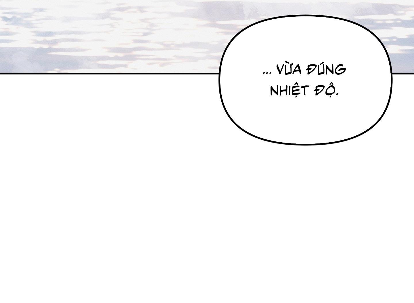 Đọc truyện [DDT] BẪY CHUỘT - Chapter 4